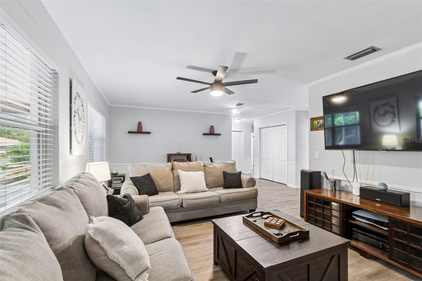 1357 S EVERGREEN AVE, CLEARWATER, FL — photo 12