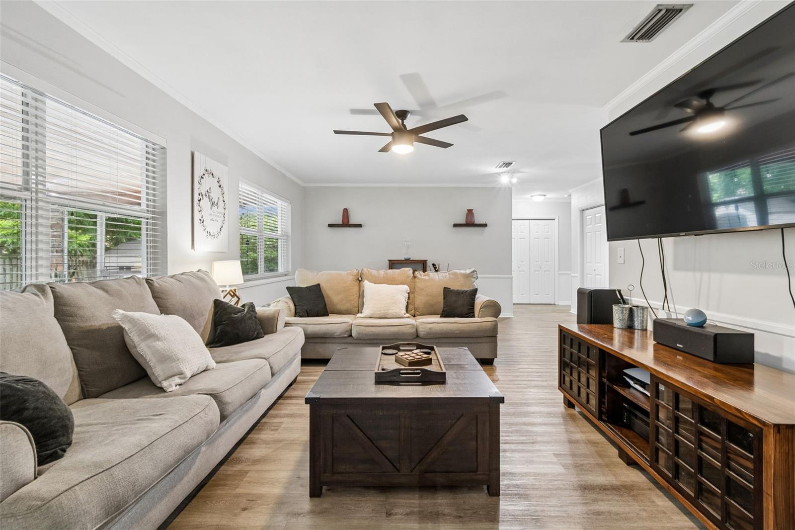 1357 S EVERGREEN AVE, CLEARWATER, FL — photo 13