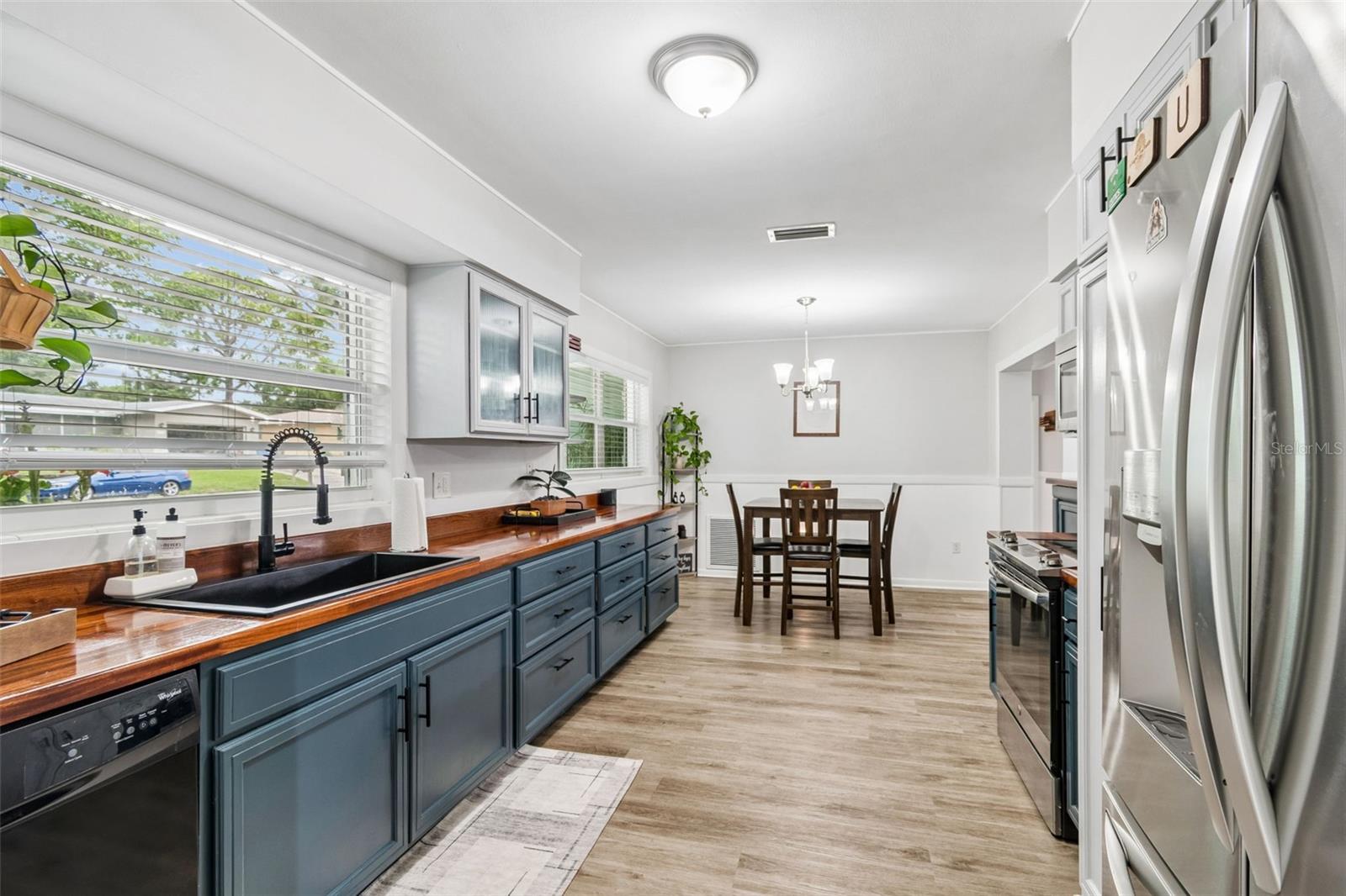 1357 S EVERGREEN AVE, CLEARWATER, FL — photo 14