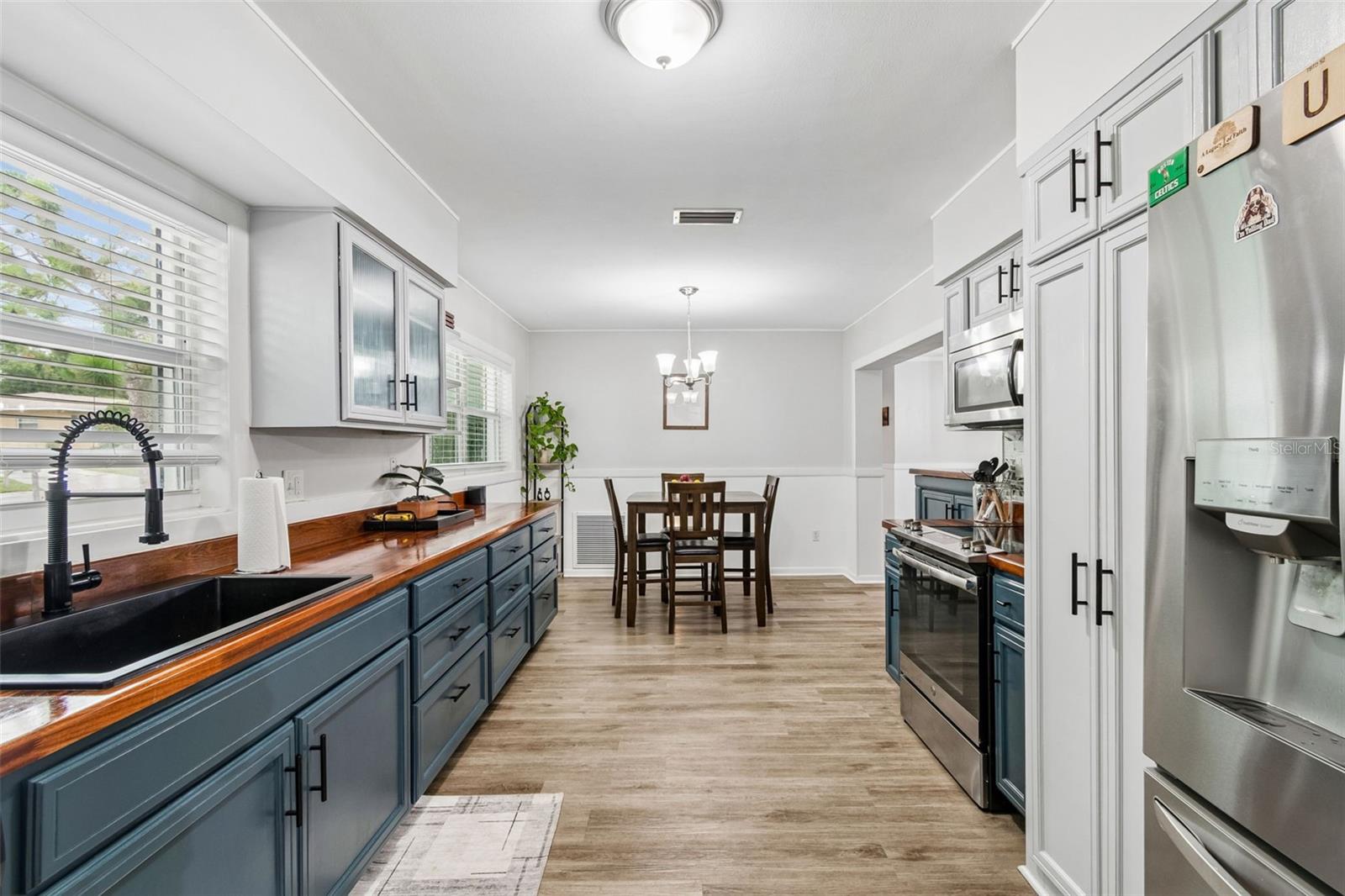 1357 S EVERGREEN AVE, CLEARWATER, FL — photo 15