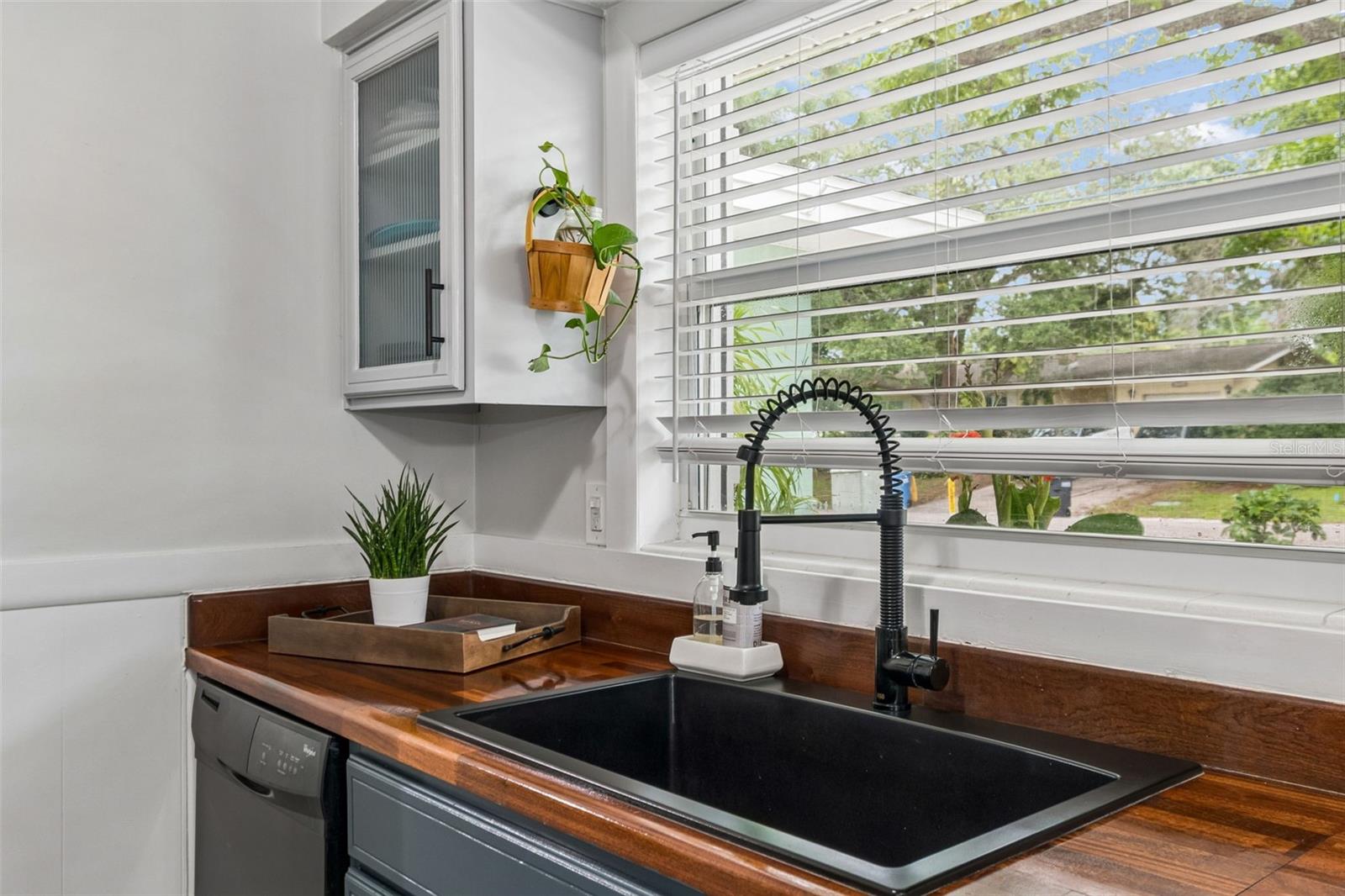 1357 S EVERGREEN AVE, CLEARWATER, FL — photo 17