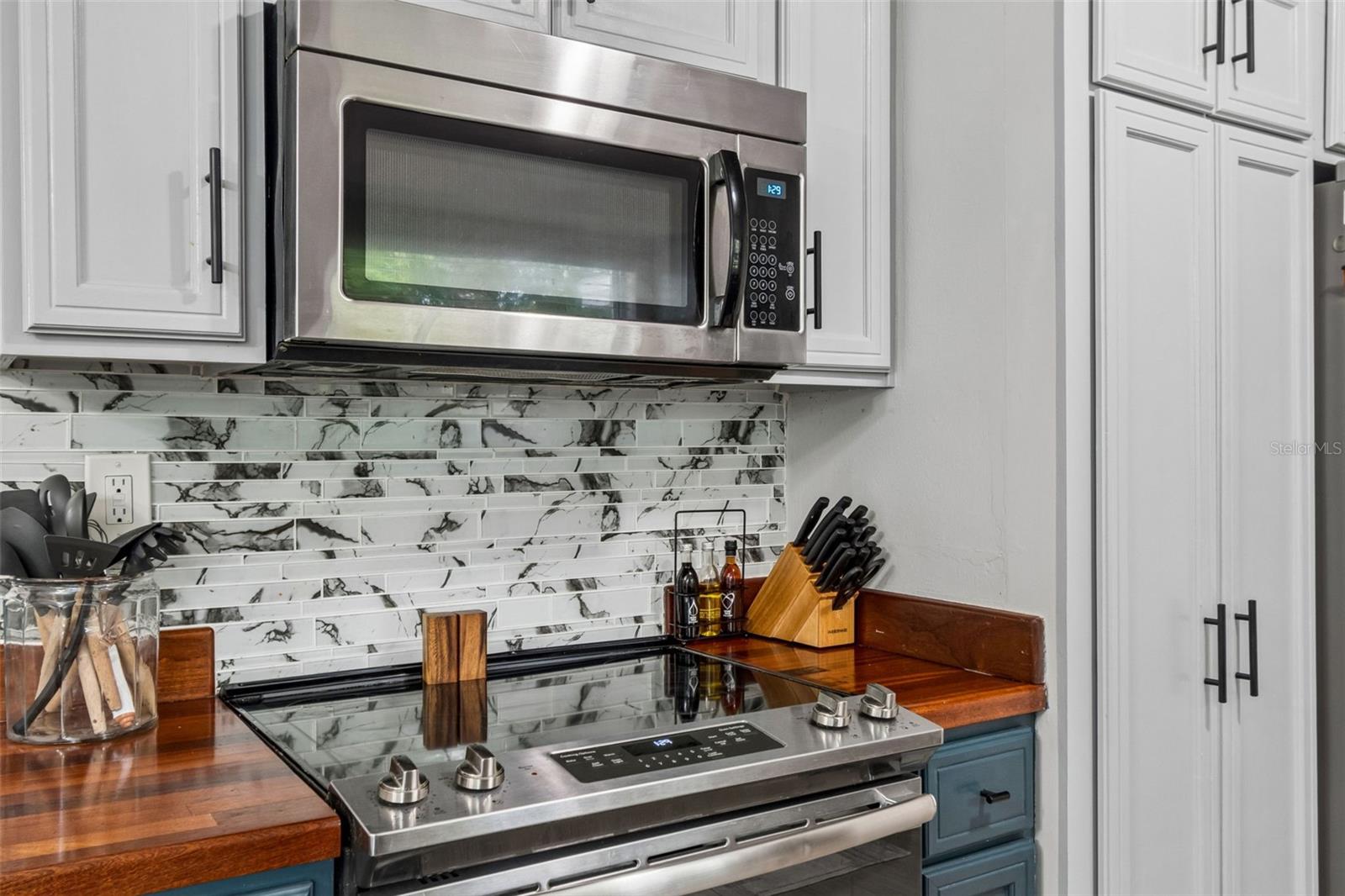 1357 S EVERGREEN AVE, CLEARWATER, FL — photo 18