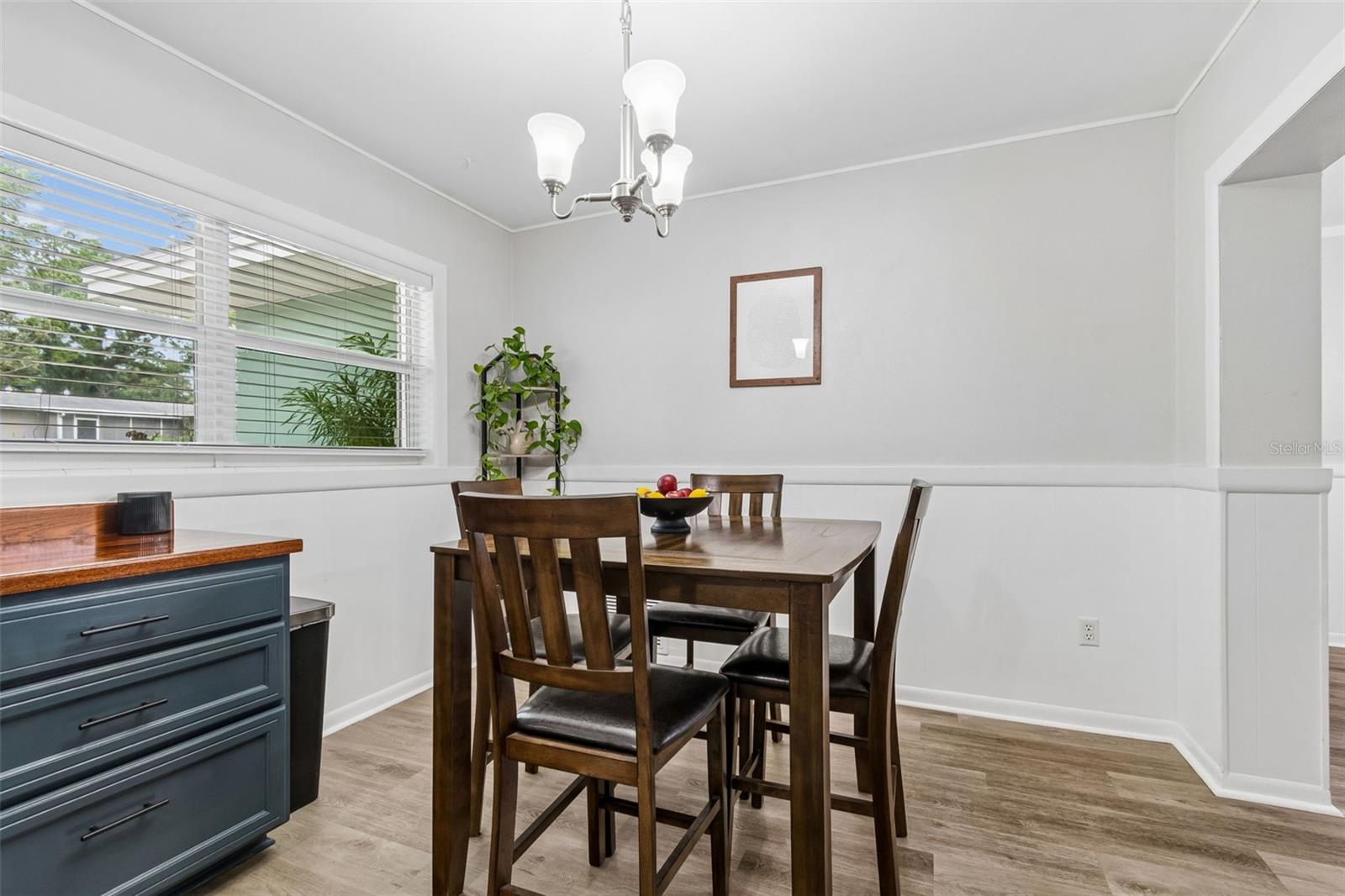 1357 S EVERGREEN AVE, CLEARWATER, FL — photo 21