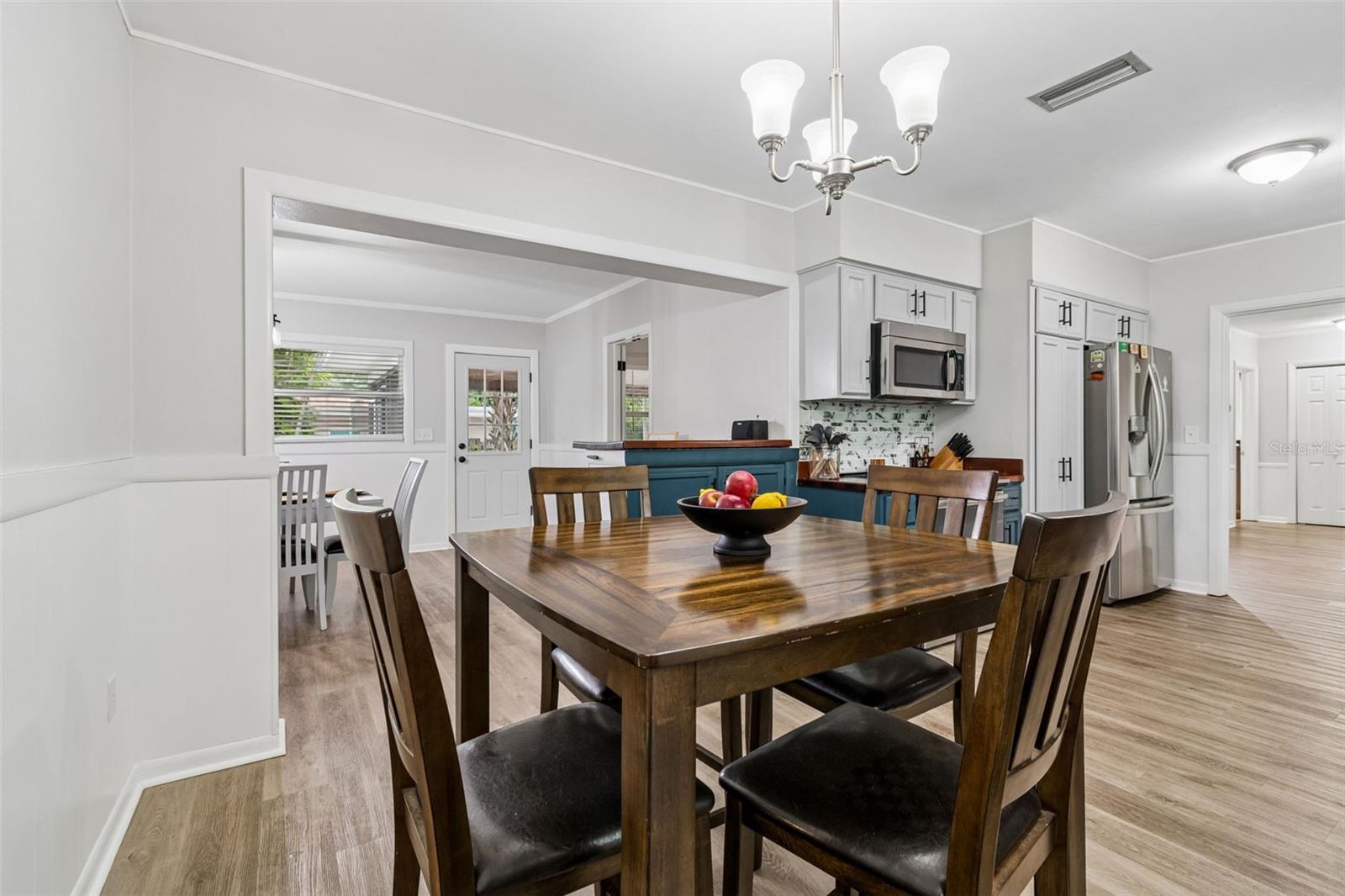 1357 S EVERGREEN AVE, CLEARWATER, FL — photo 23