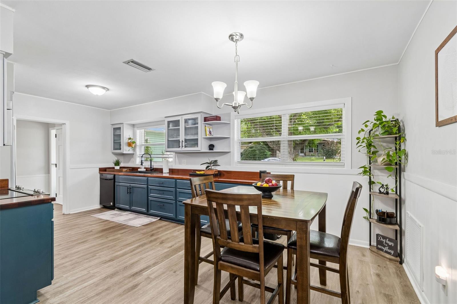 1357 S EVERGREEN AVE, CLEARWATER, FL — photo 24