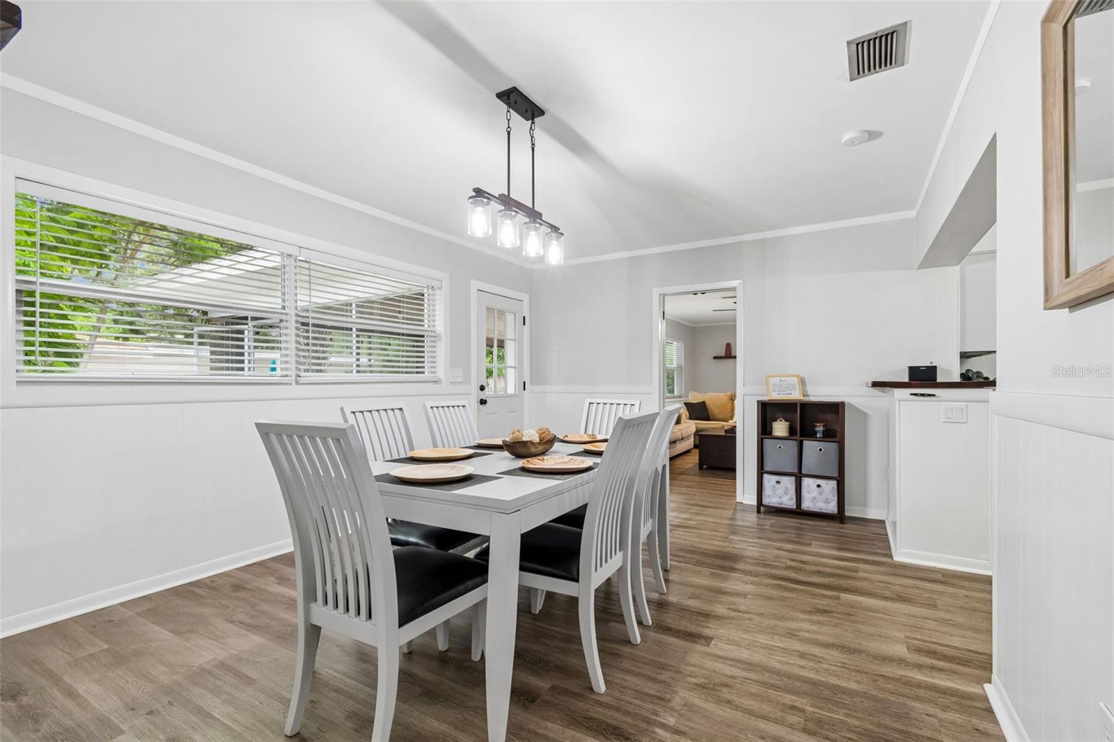 1357 S EVERGREEN AVE, CLEARWATER, FL — photo 25
