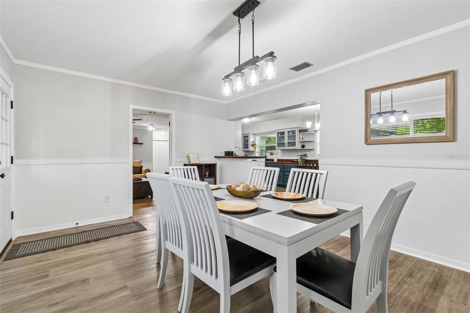 1357 S EVERGREEN AVE, CLEARWATER, FL — photo 26