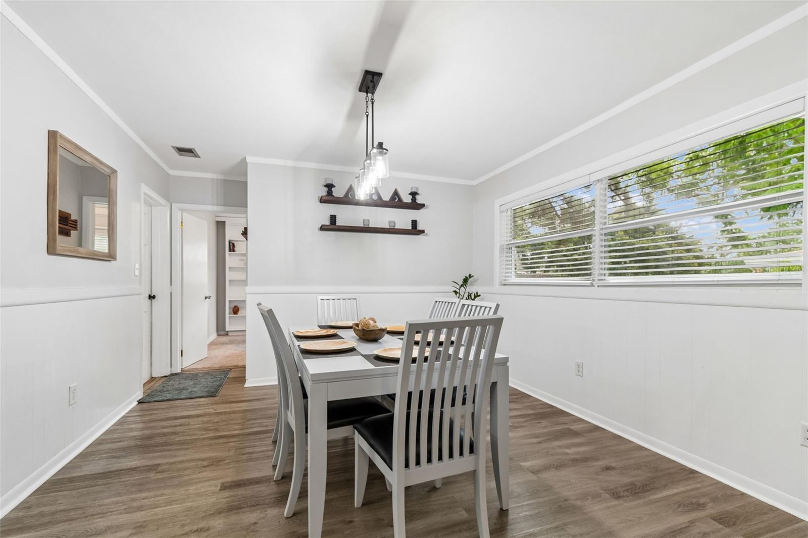 1357 S EVERGREEN AVE, CLEARWATER, FL — photo 28