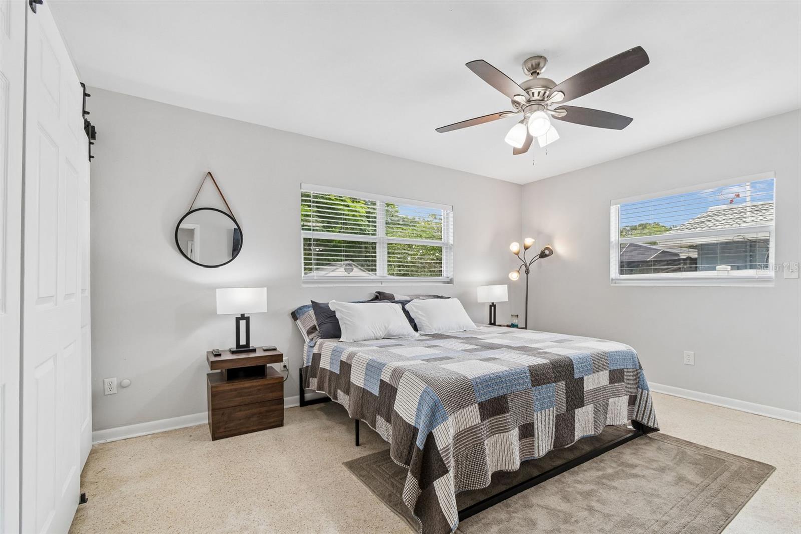 1357 S EVERGREEN AVE, CLEARWATER, FL — photo 29