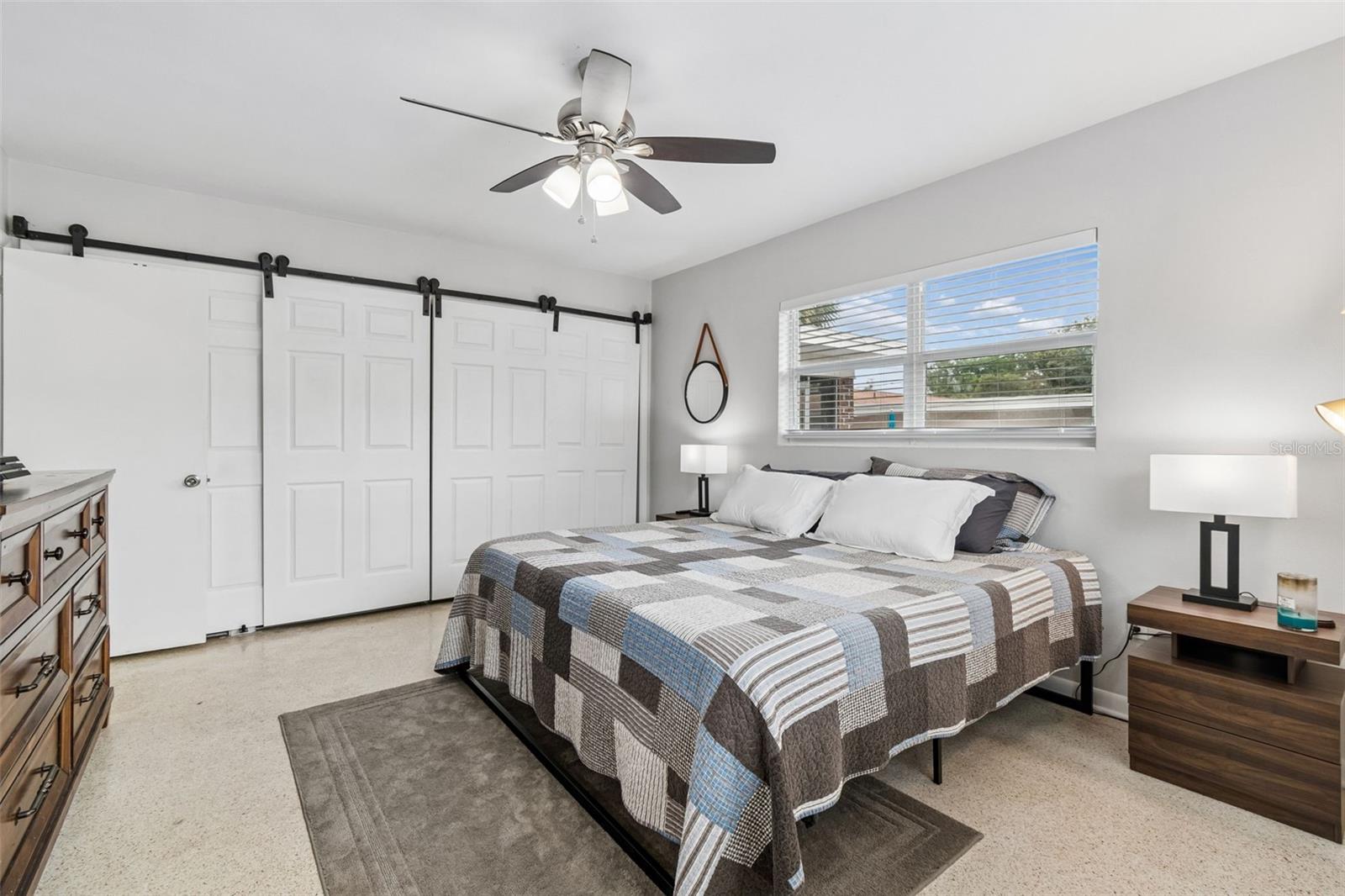 1357 S EVERGREEN AVE, CLEARWATER, FL — photo 31