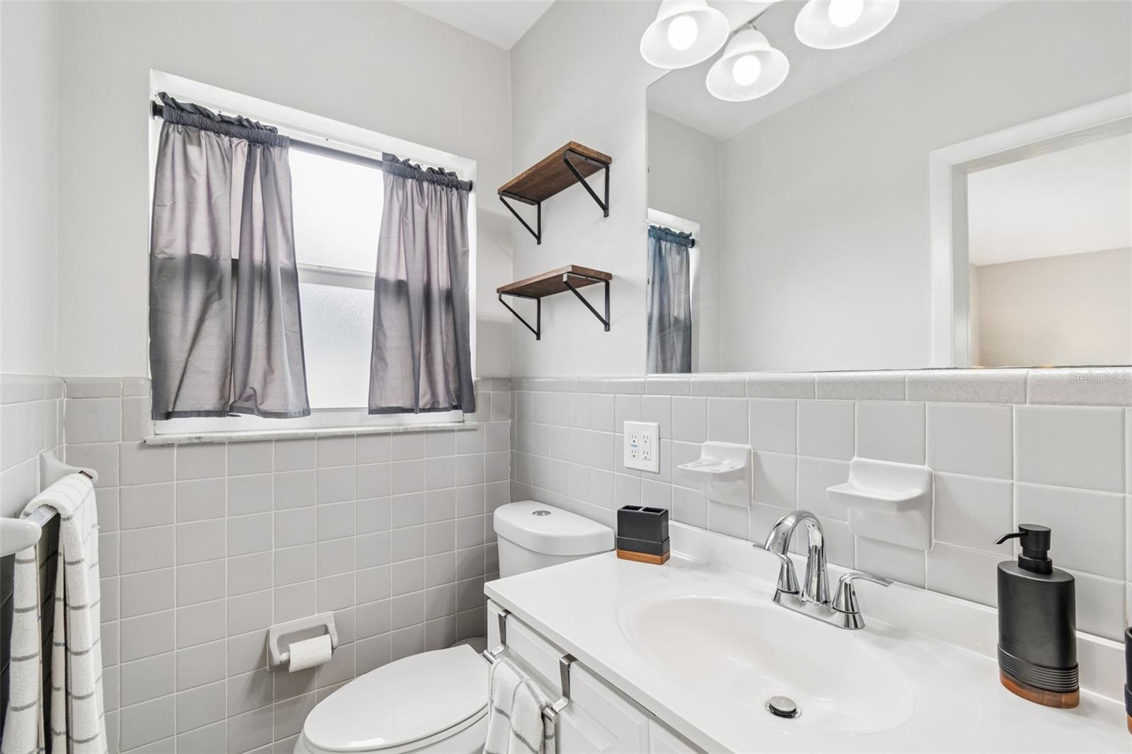 1357 S EVERGREEN AVE, CLEARWATER, FL — photo 36