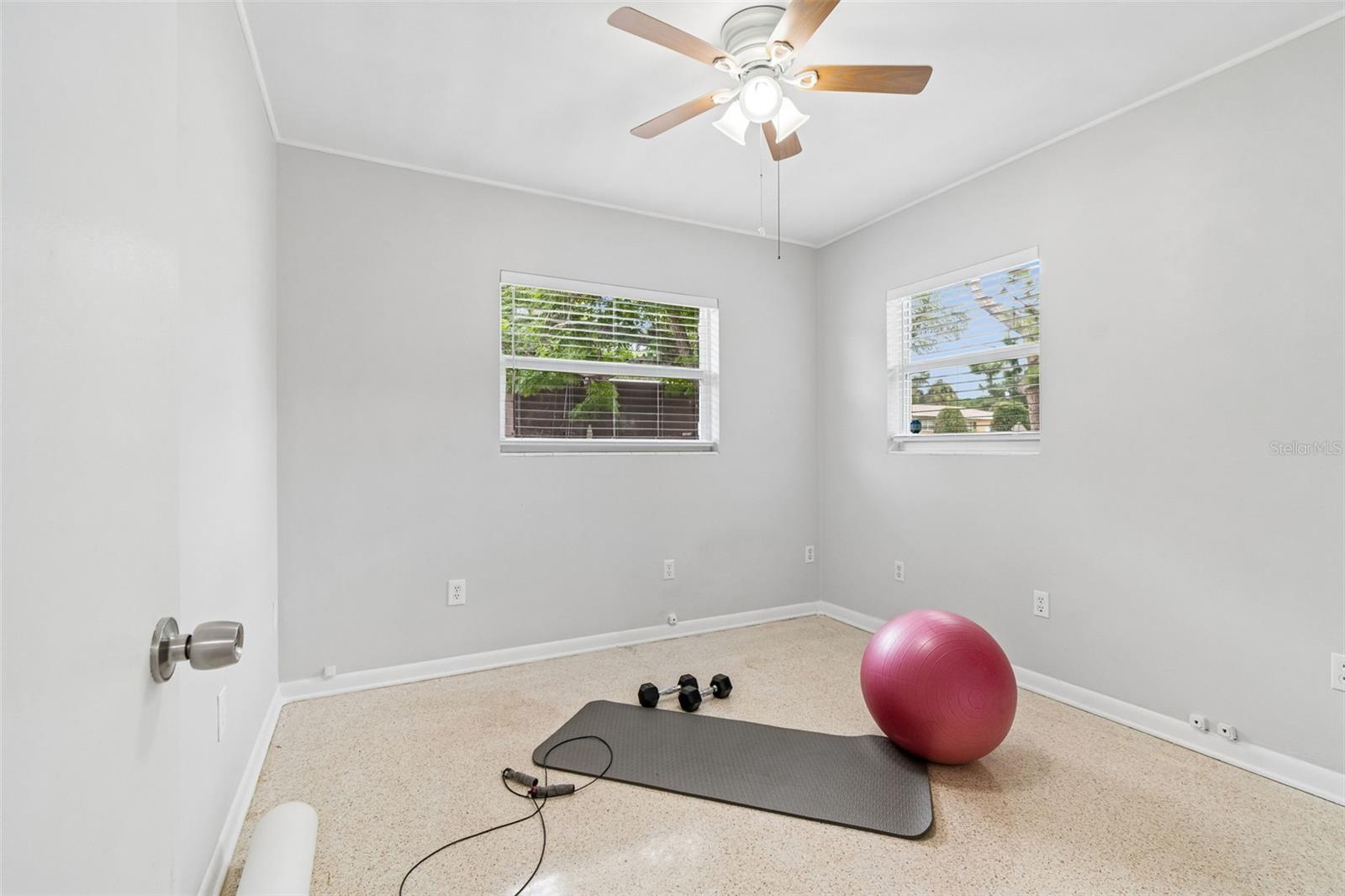 1357 S EVERGREEN AVE, CLEARWATER, FL — photo 37