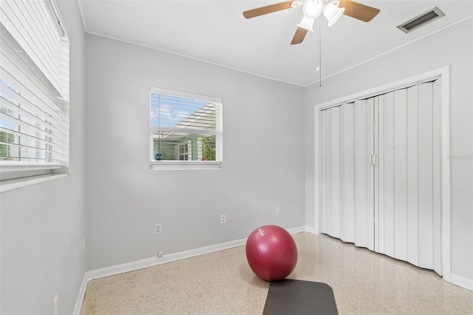 1357 S EVERGREEN AVE, CLEARWATER, FL — photo 38