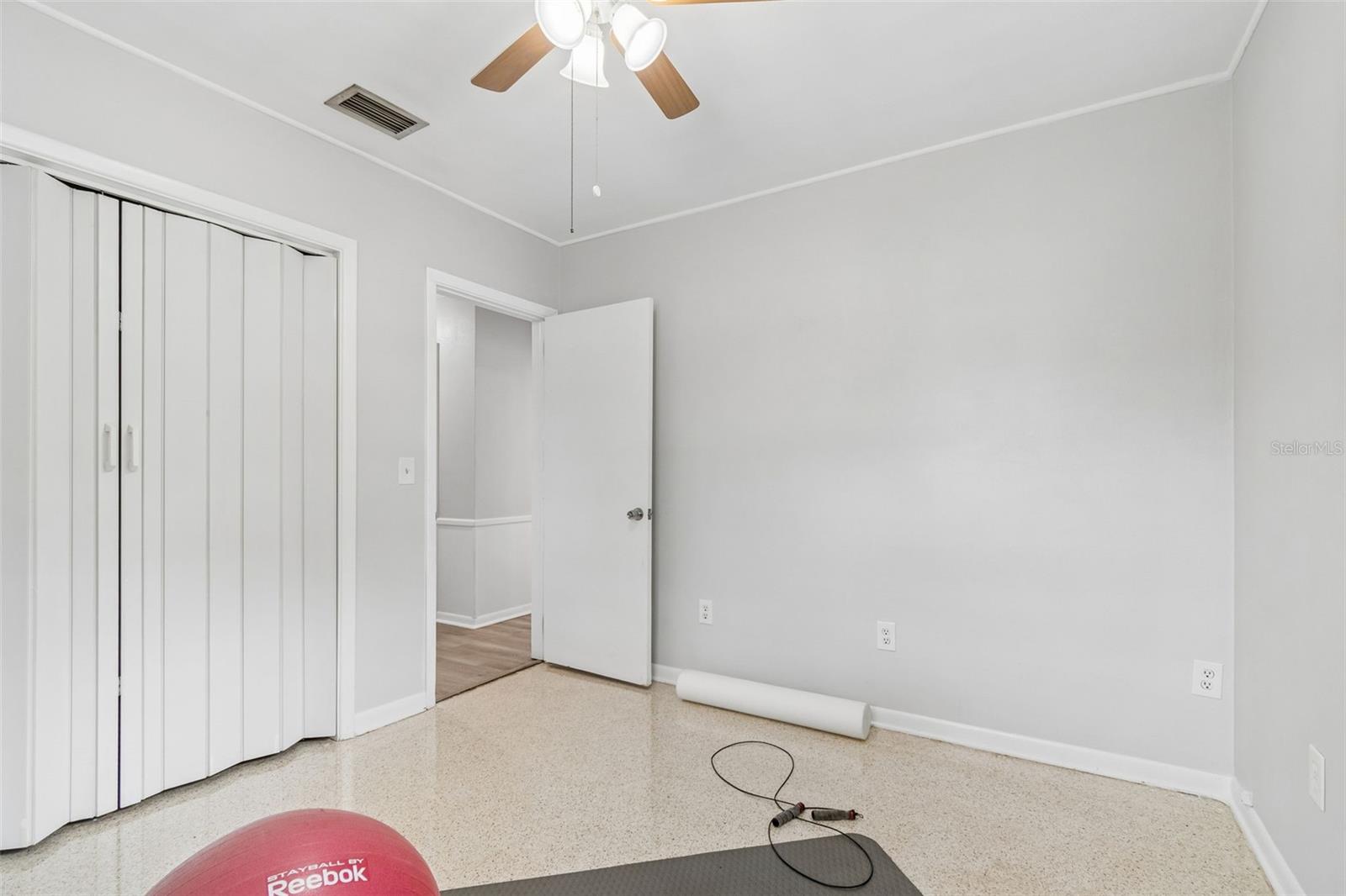 1357 S EVERGREEN AVE, CLEARWATER, FL — photo 39