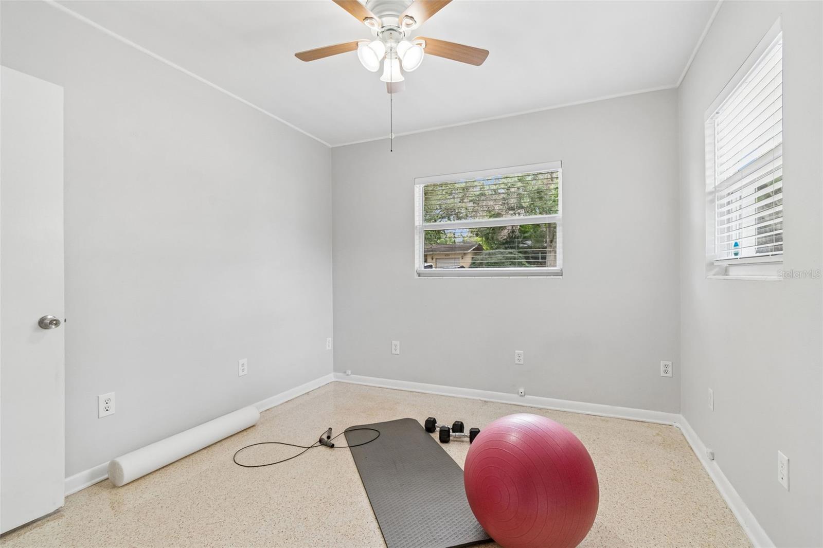 1357 S EVERGREEN AVE, CLEARWATER, FL — photo 40