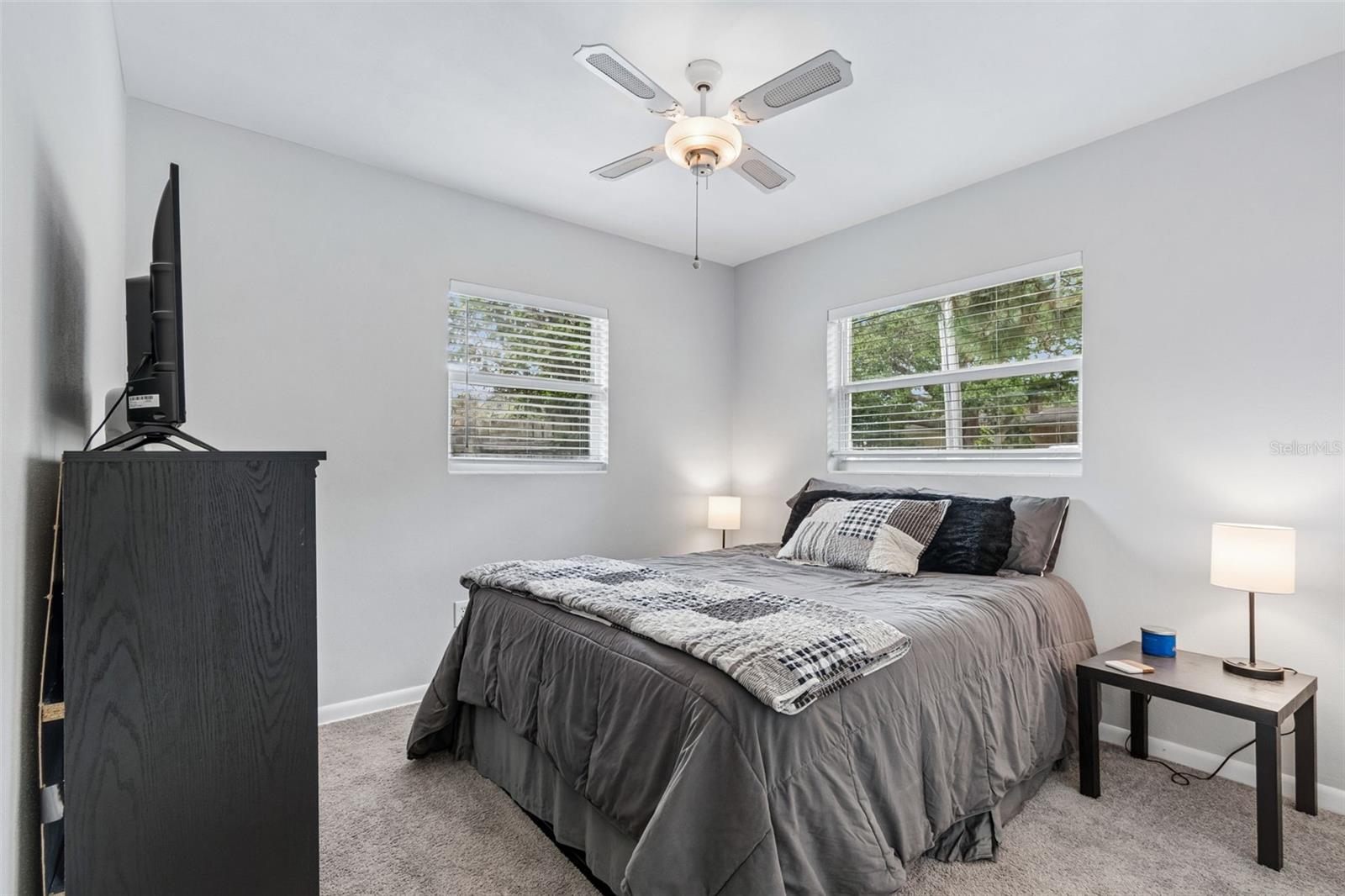 1357 S EVERGREEN AVE, CLEARWATER, FL — photo 41