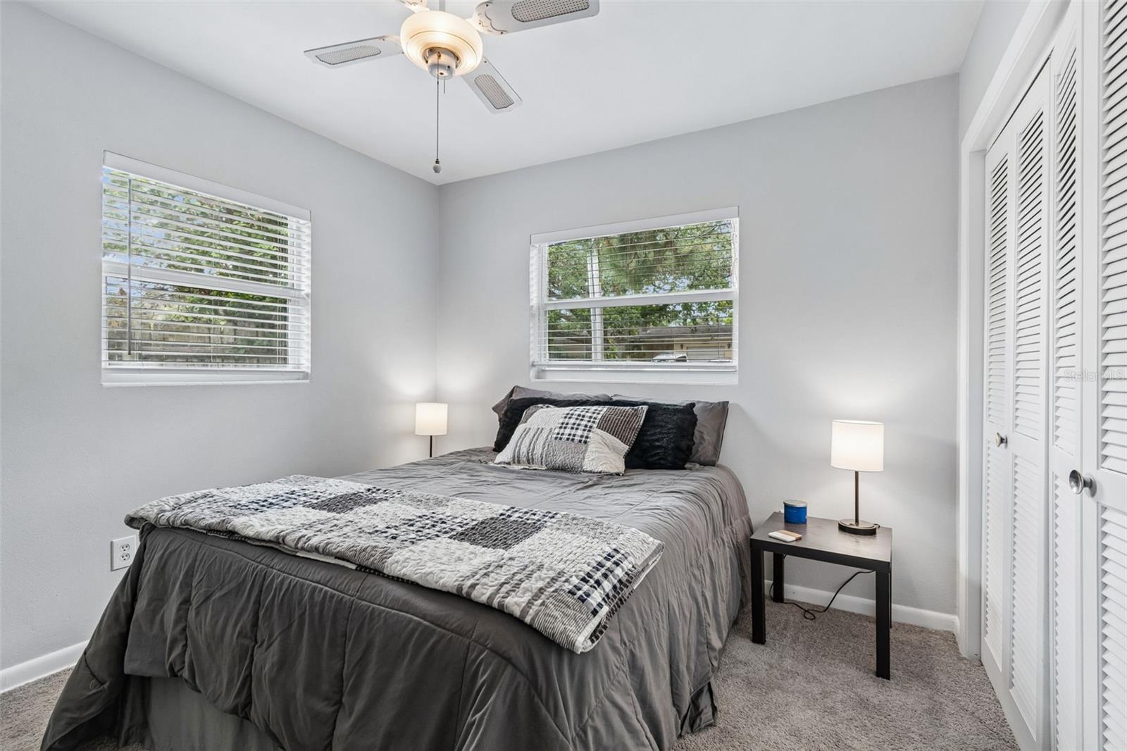1357 S EVERGREEN AVE, CLEARWATER, FL — photo 42