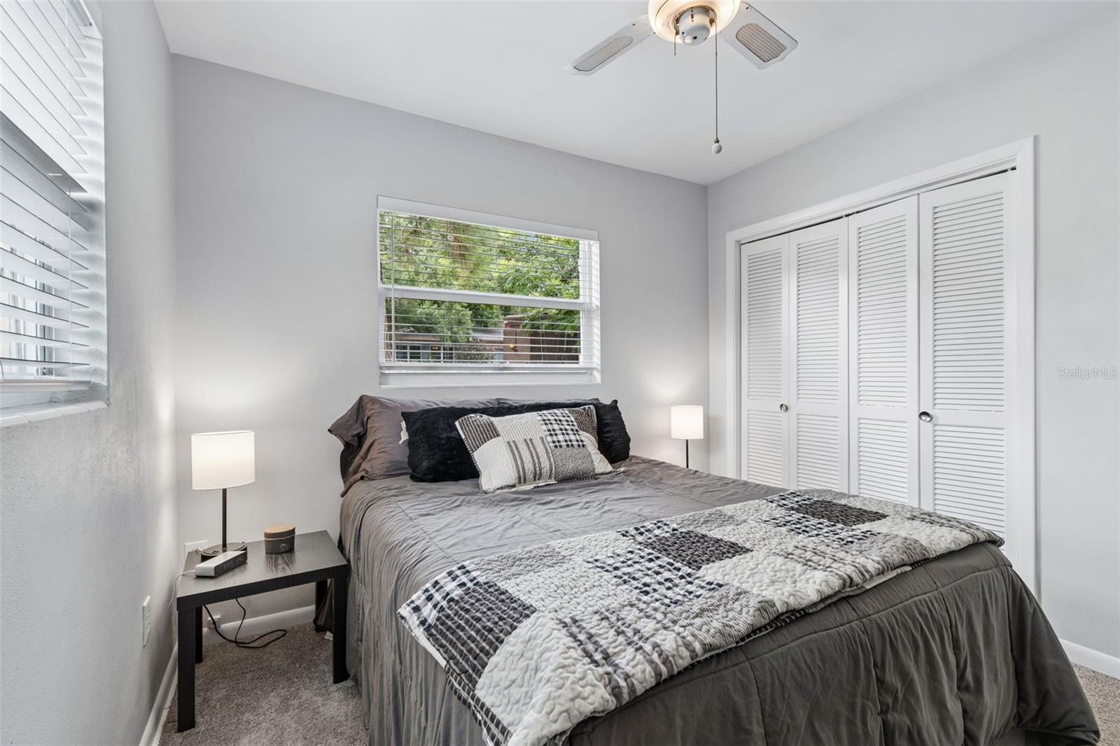 1357 S EVERGREEN AVE, CLEARWATER, FL — photo 43