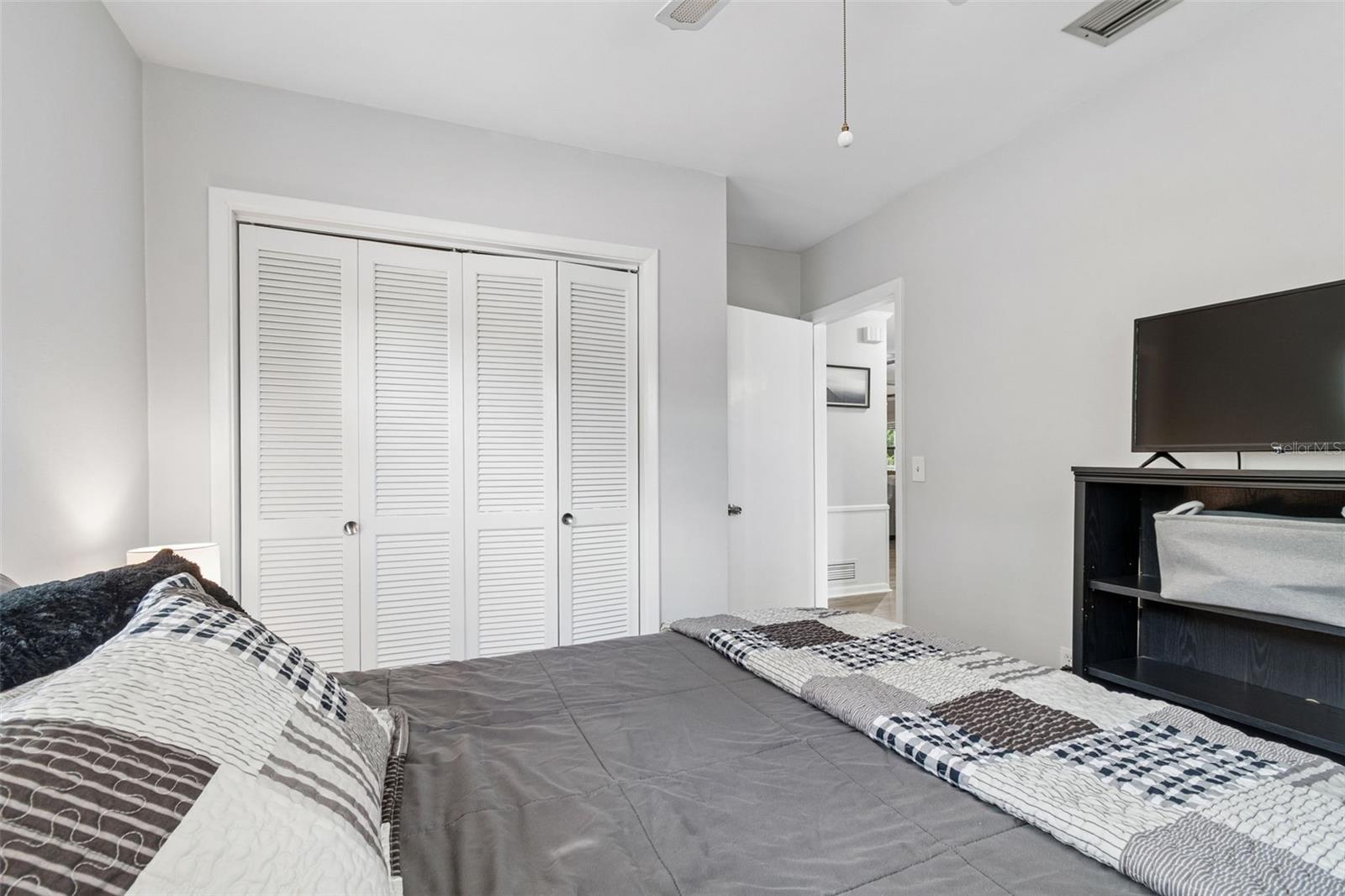 1357 S EVERGREEN AVE, CLEARWATER, FL — photo 44