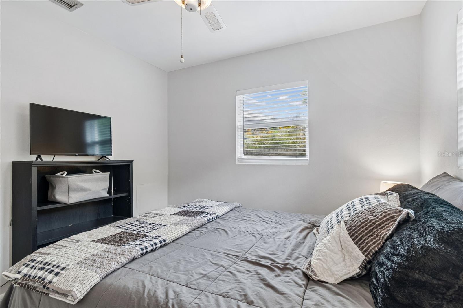 1357 S EVERGREEN AVE, CLEARWATER, FL — photo 45