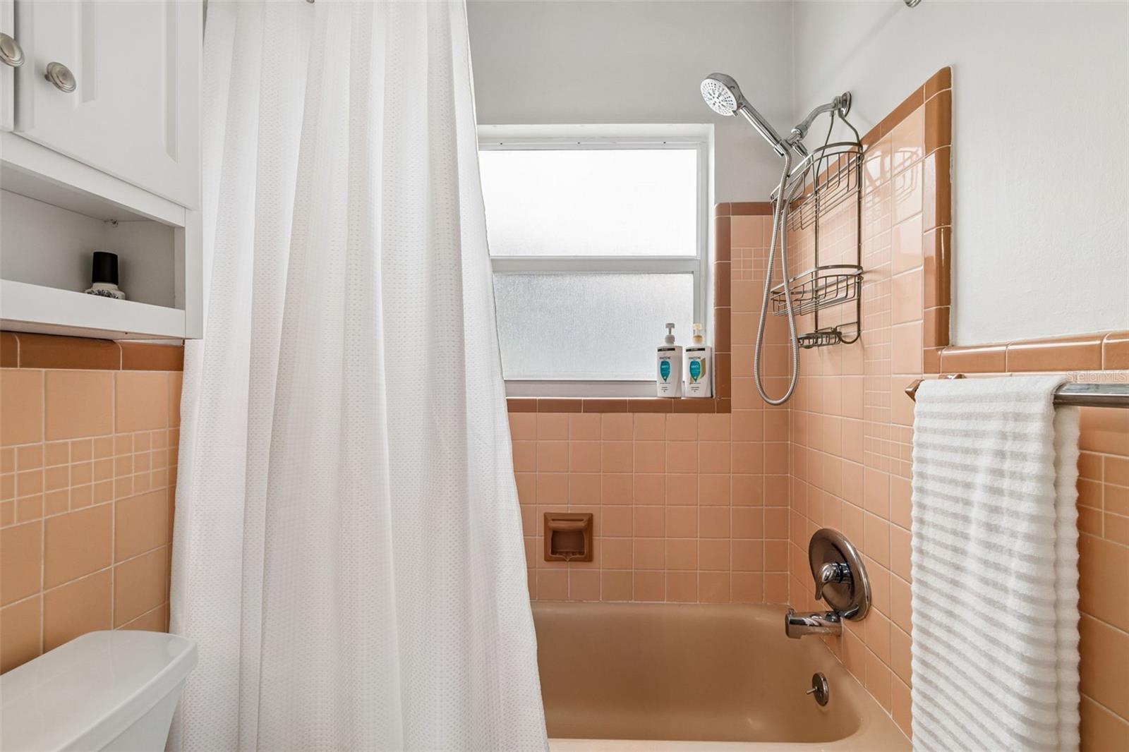 1357 S EVERGREEN AVE, CLEARWATER, FL — photo 48