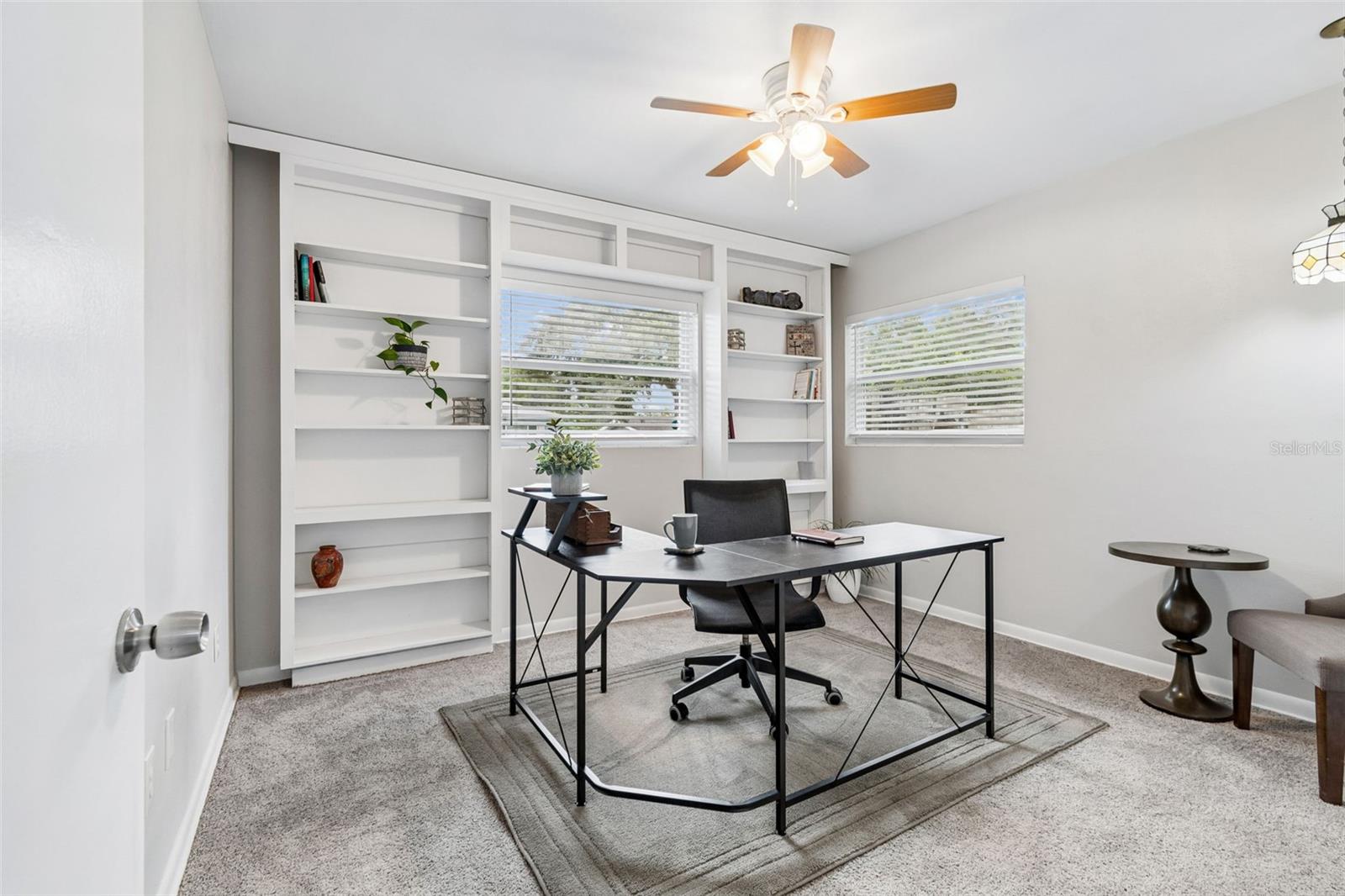 1357 S EVERGREEN AVE, CLEARWATER, FL — photo 50