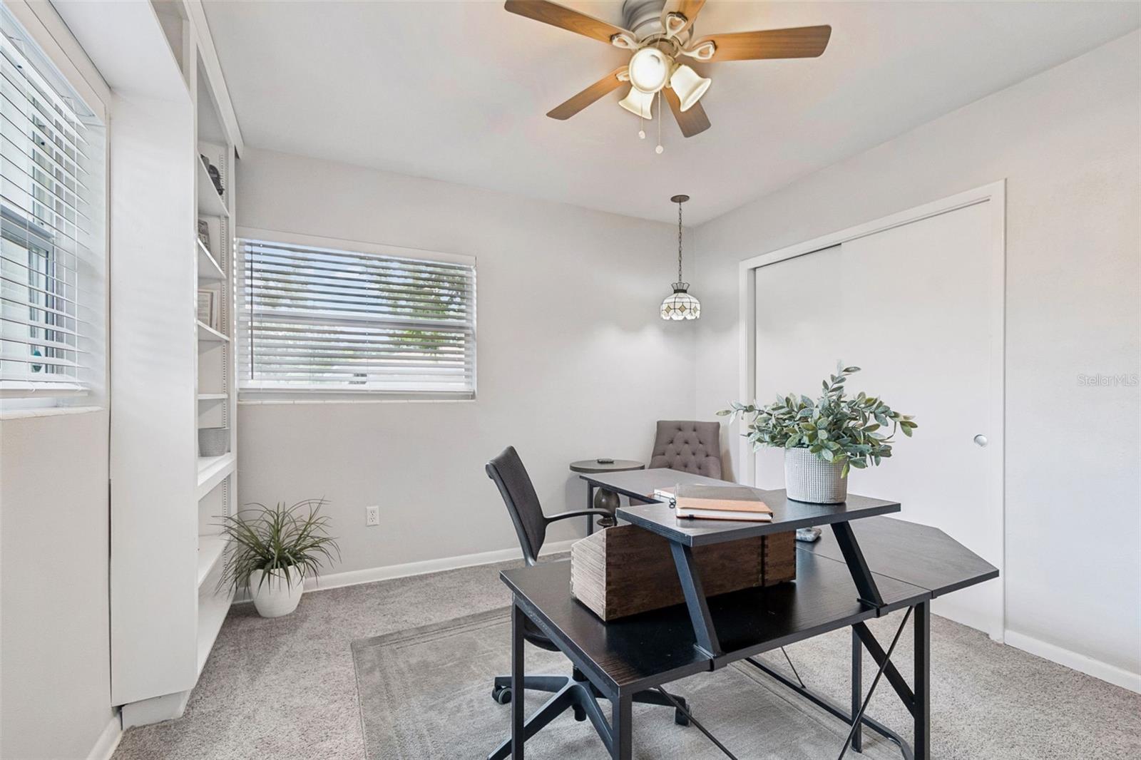 1357 S EVERGREEN AVE, CLEARWATER, FL — photo 56