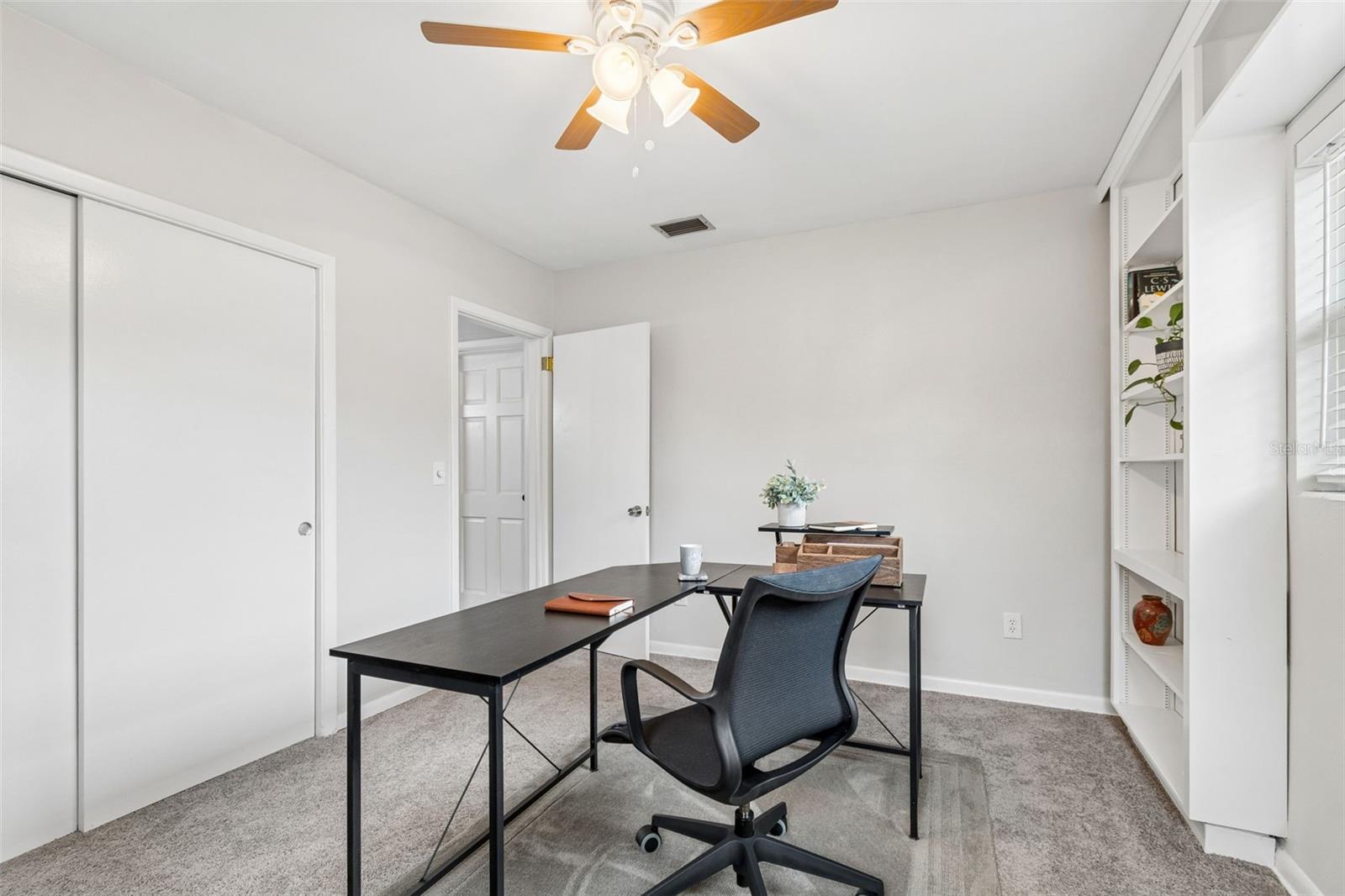 1357 S EVERGREEN AVE, CLEARWATER, FL — photo 57