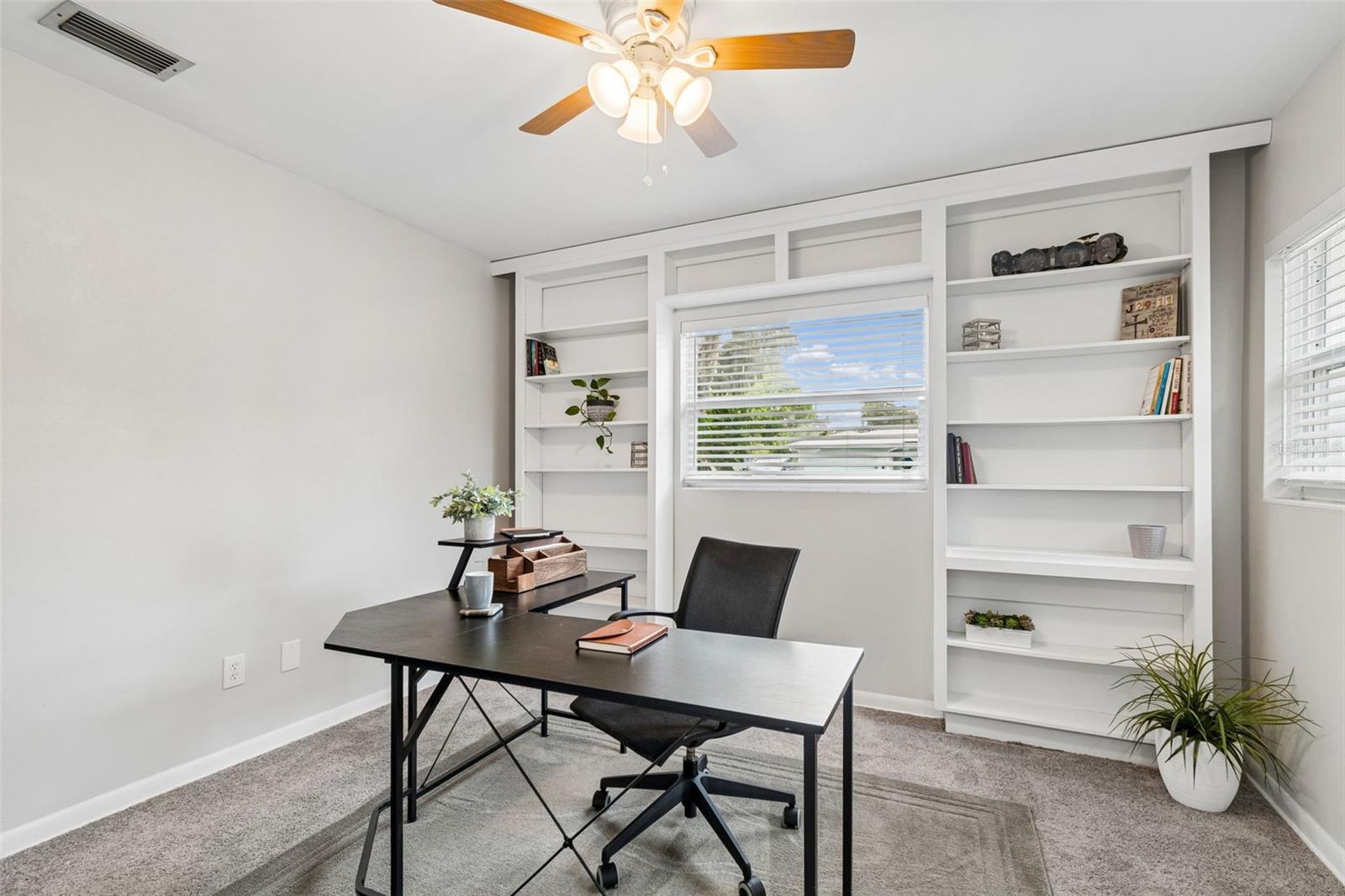 1357 S EVERGREEN AVE, CLEARWATER, FL — photo 58