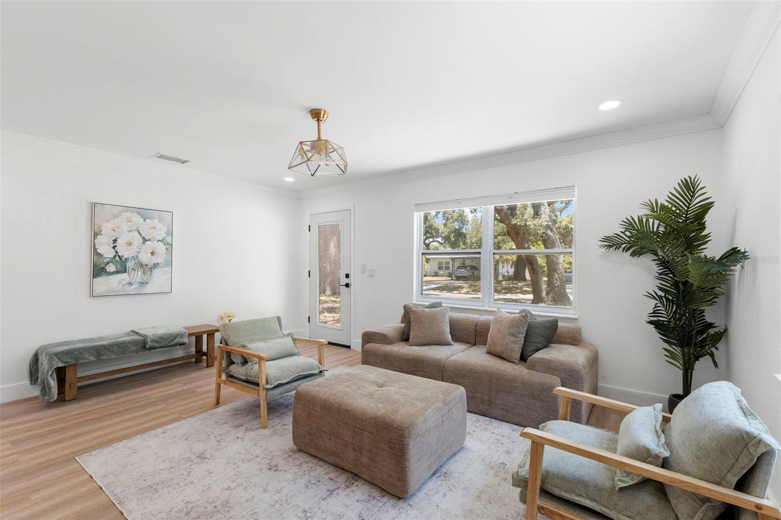 4733 25TH AVE S, ST PETERSBURG, FL — photo 7