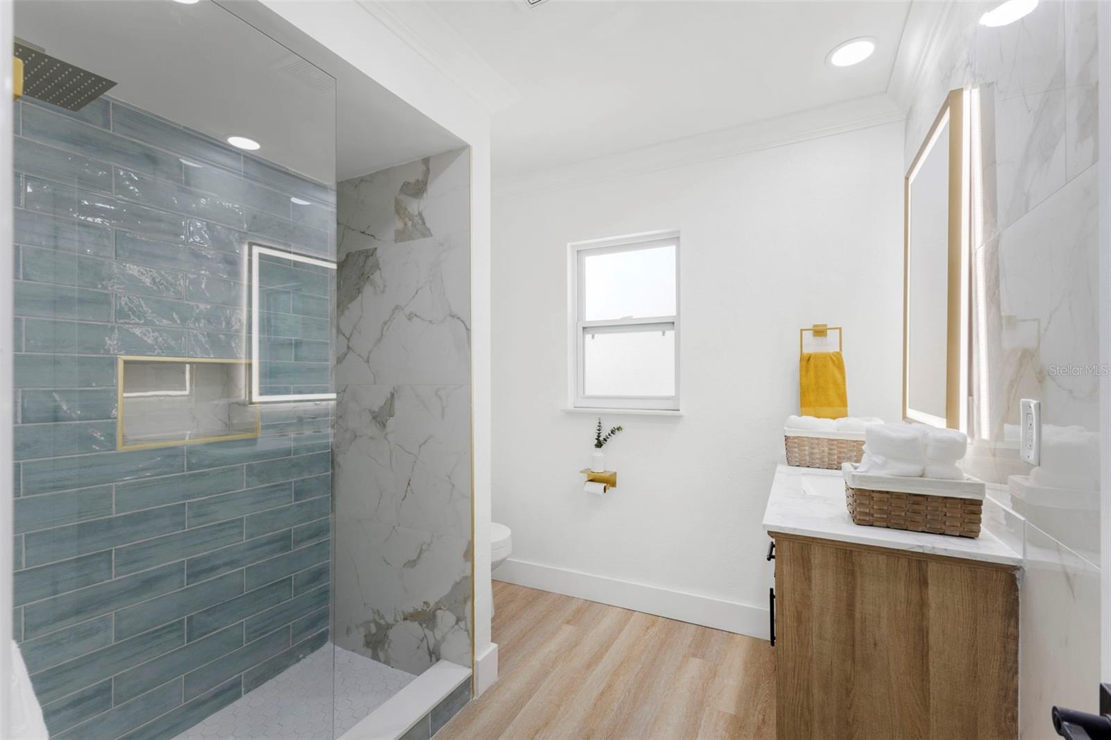 4733 25TH AVE S, ST PETERSBURG, FL — photo 17
