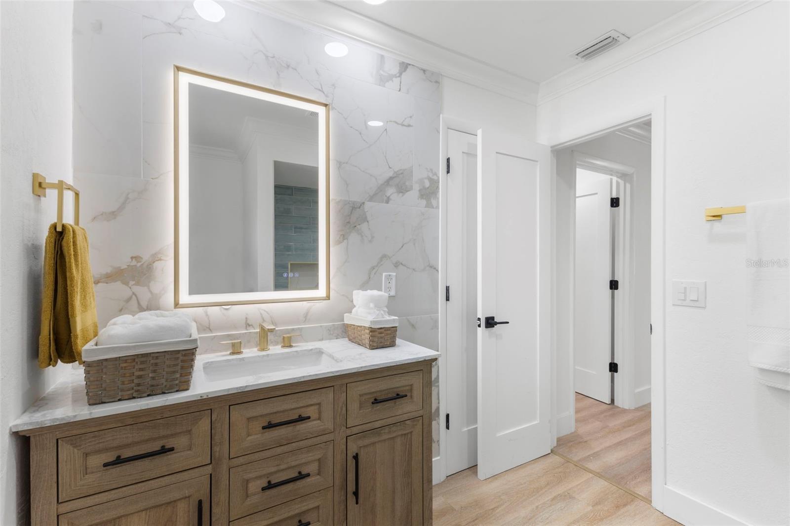 4733 25TH AVE S, ST PETERSBURG, FL — photo 18