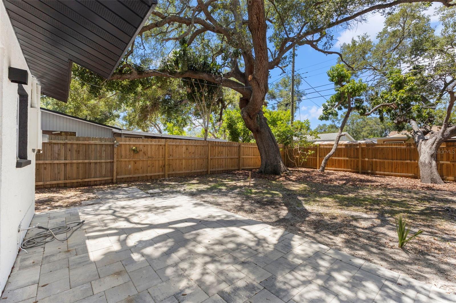 4733 25TH AVE S, ST PETERSBURG, FL — photo 20