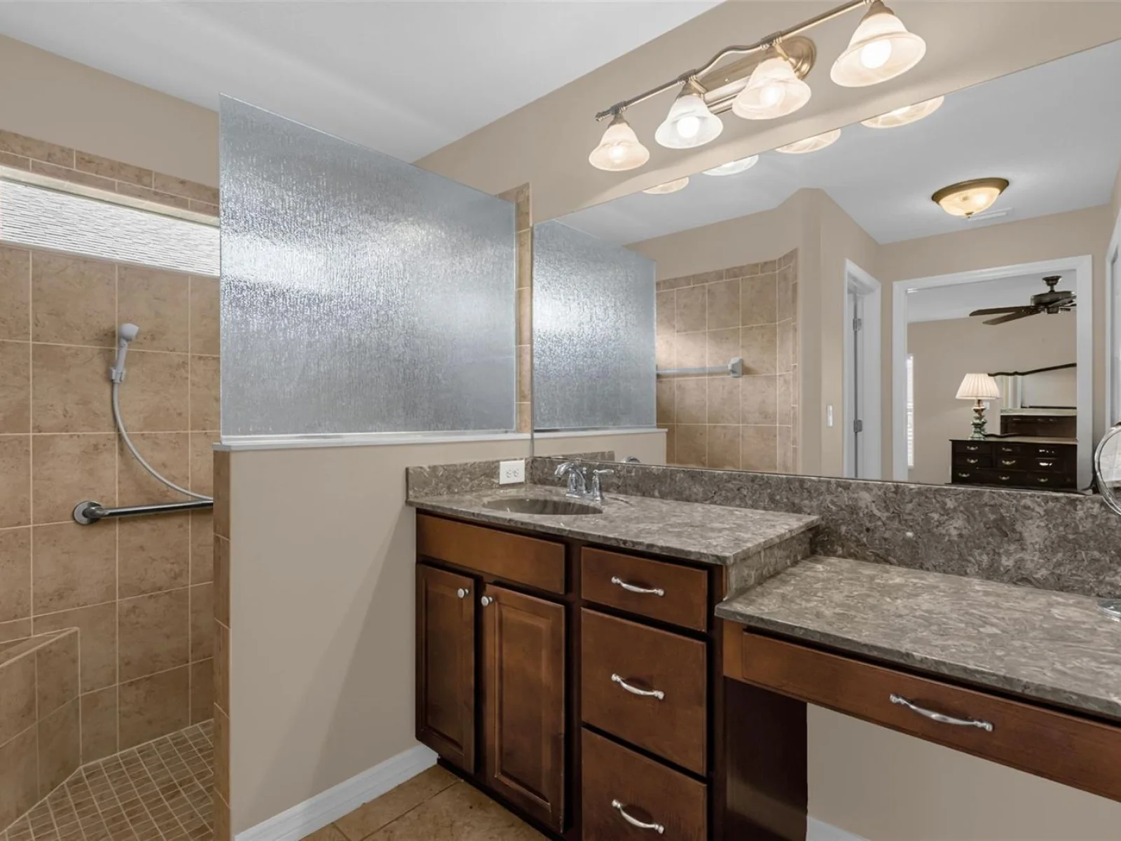 5901 CANDLE GLOW PL, LEESBURG, FL — photo 5