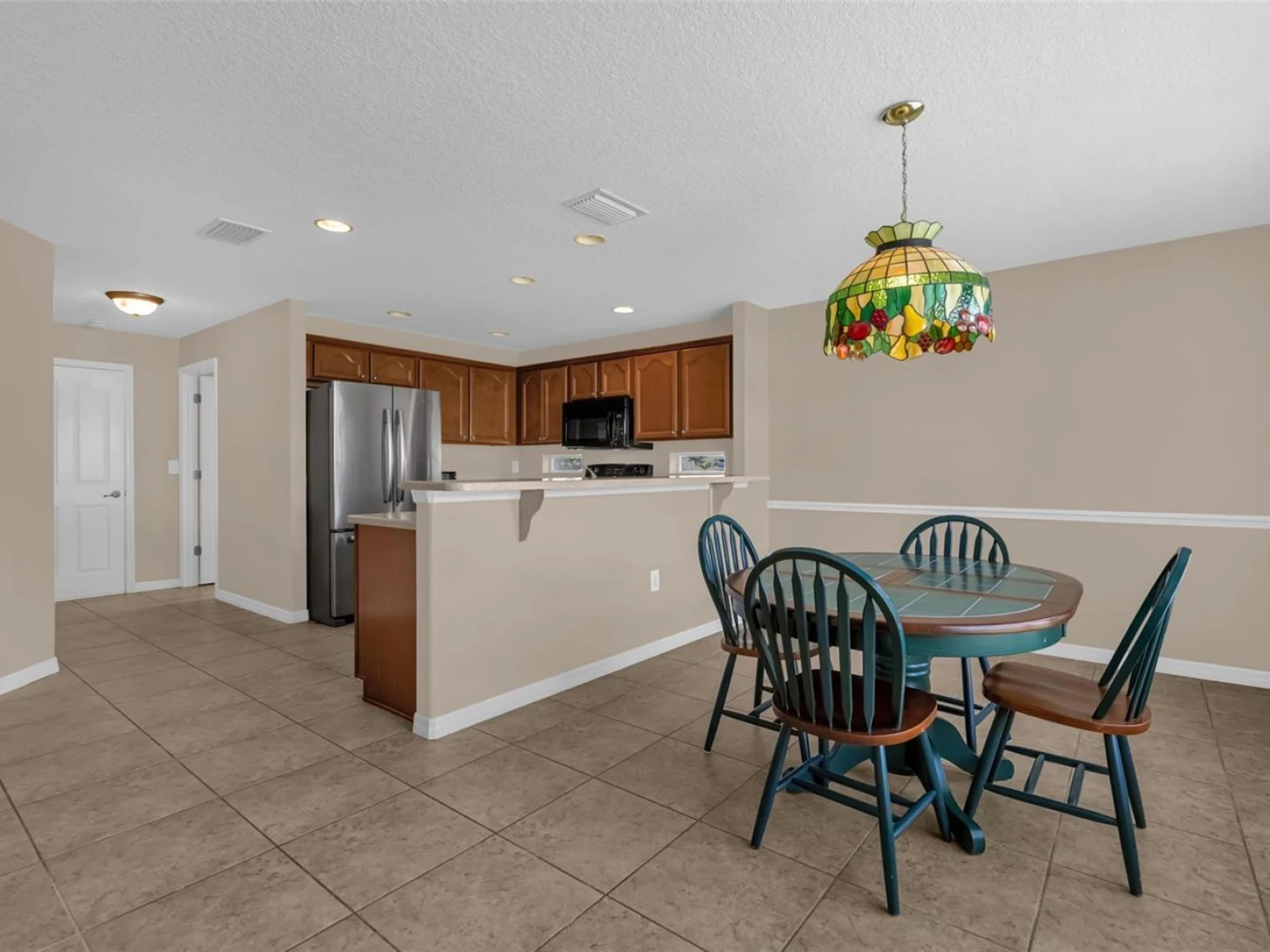 5901 CANDLE GLOW PL, LEESBURG, FL — photo 15