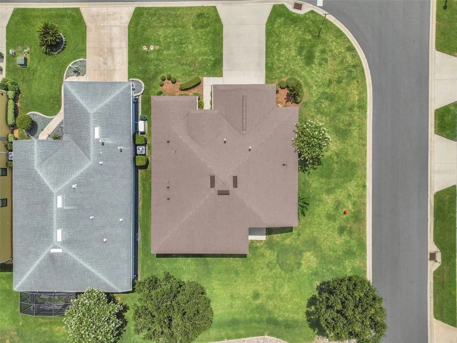 5901 CANDLE GLOW PL, LEESBURG, FL — photo 48