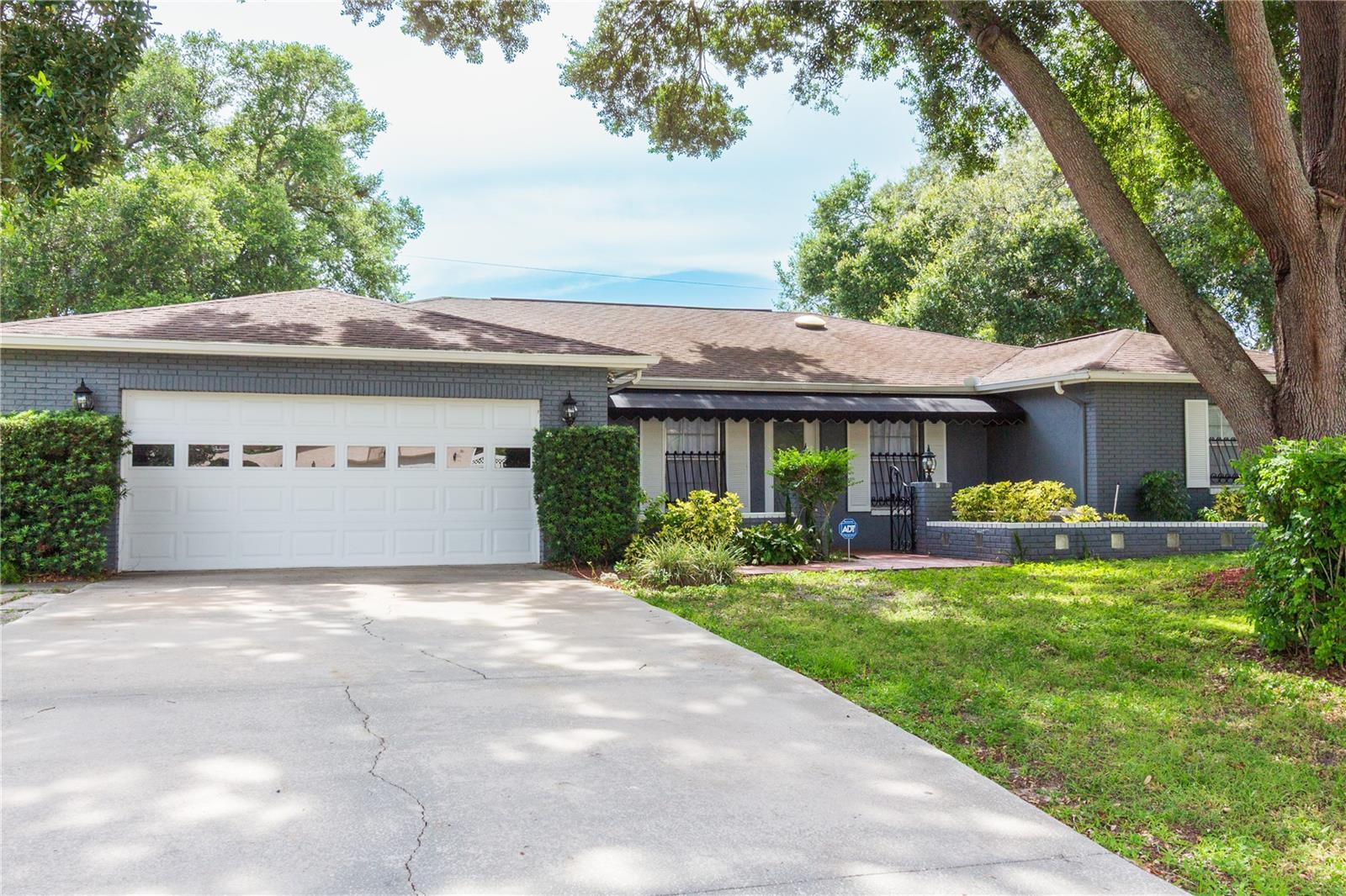 11016 SAGINAW DR, TAMPA, FL — photo 4