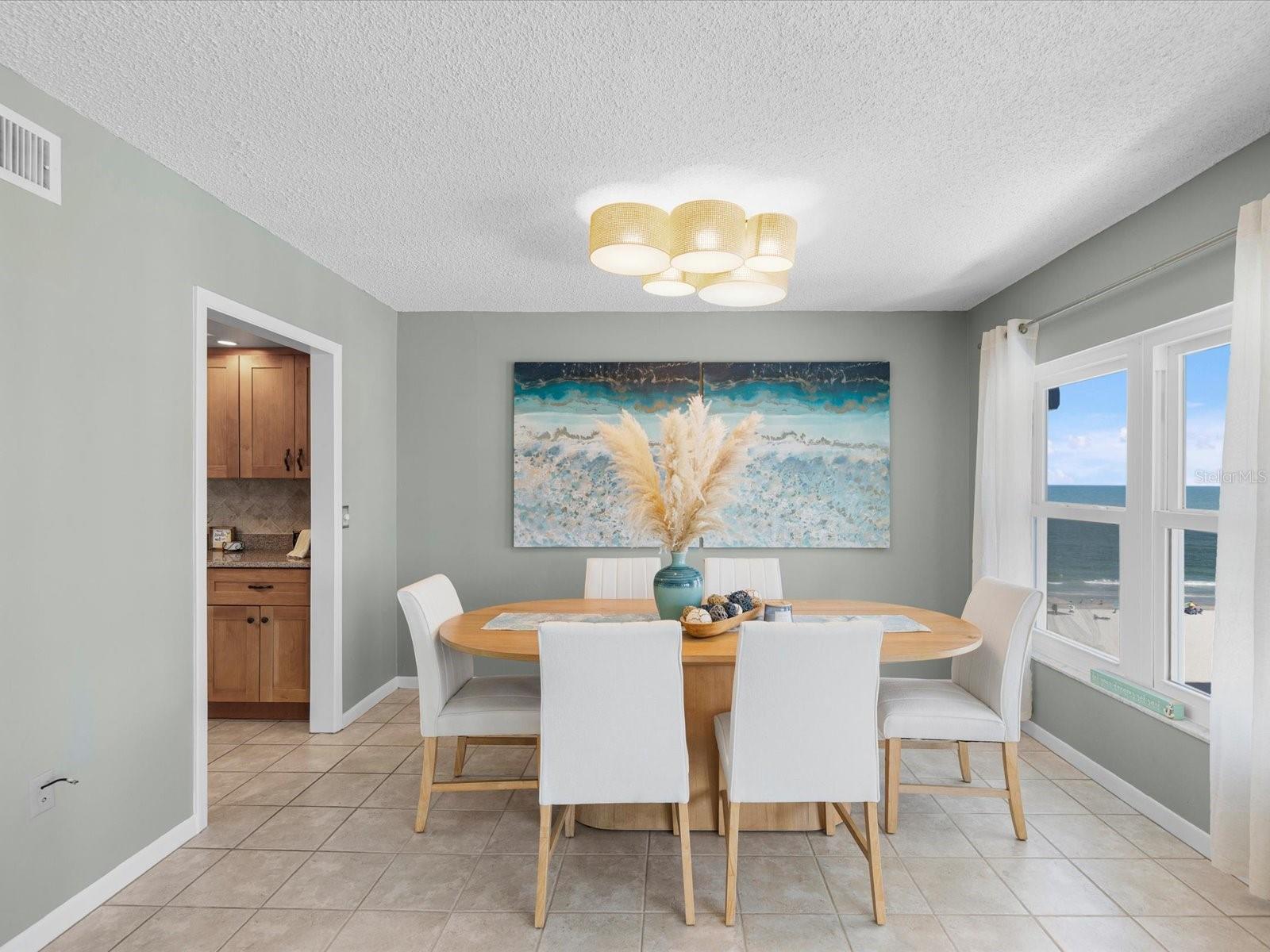 17400 GULF BLVD #J7, ST PETERSBURG, FL — photo 2