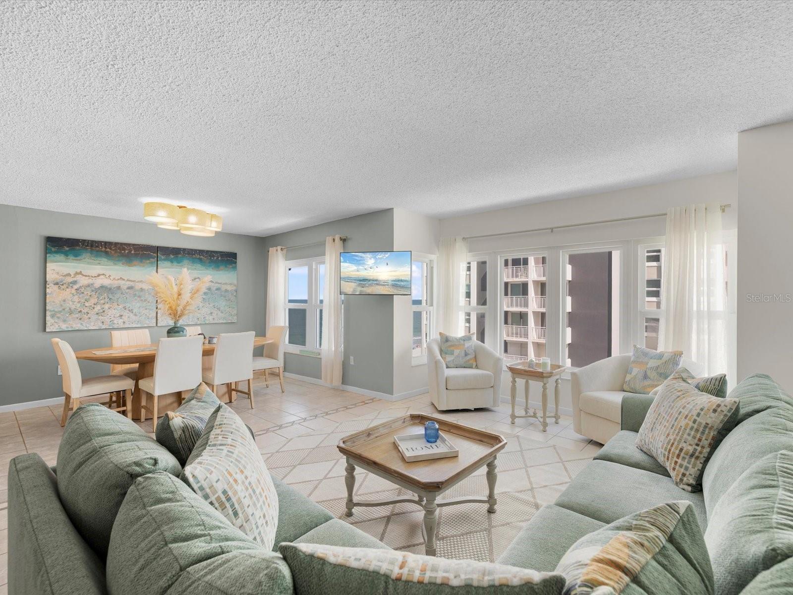17400 GULF BLVD #J7, ST PETERSBURG, FL — photo 4