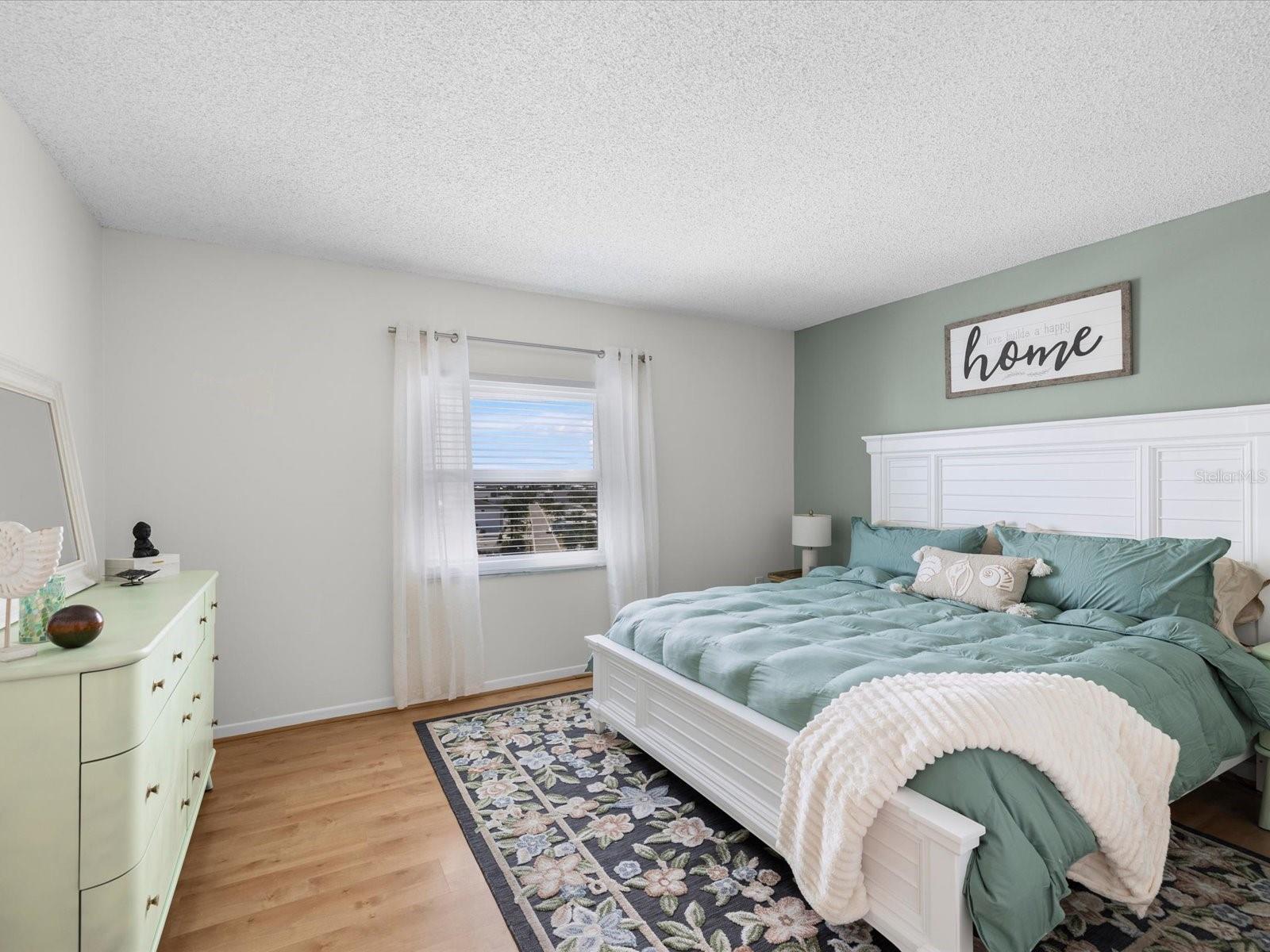 17400 GULF BLVD #J7, ST PETERSBURG, FL — photo 5