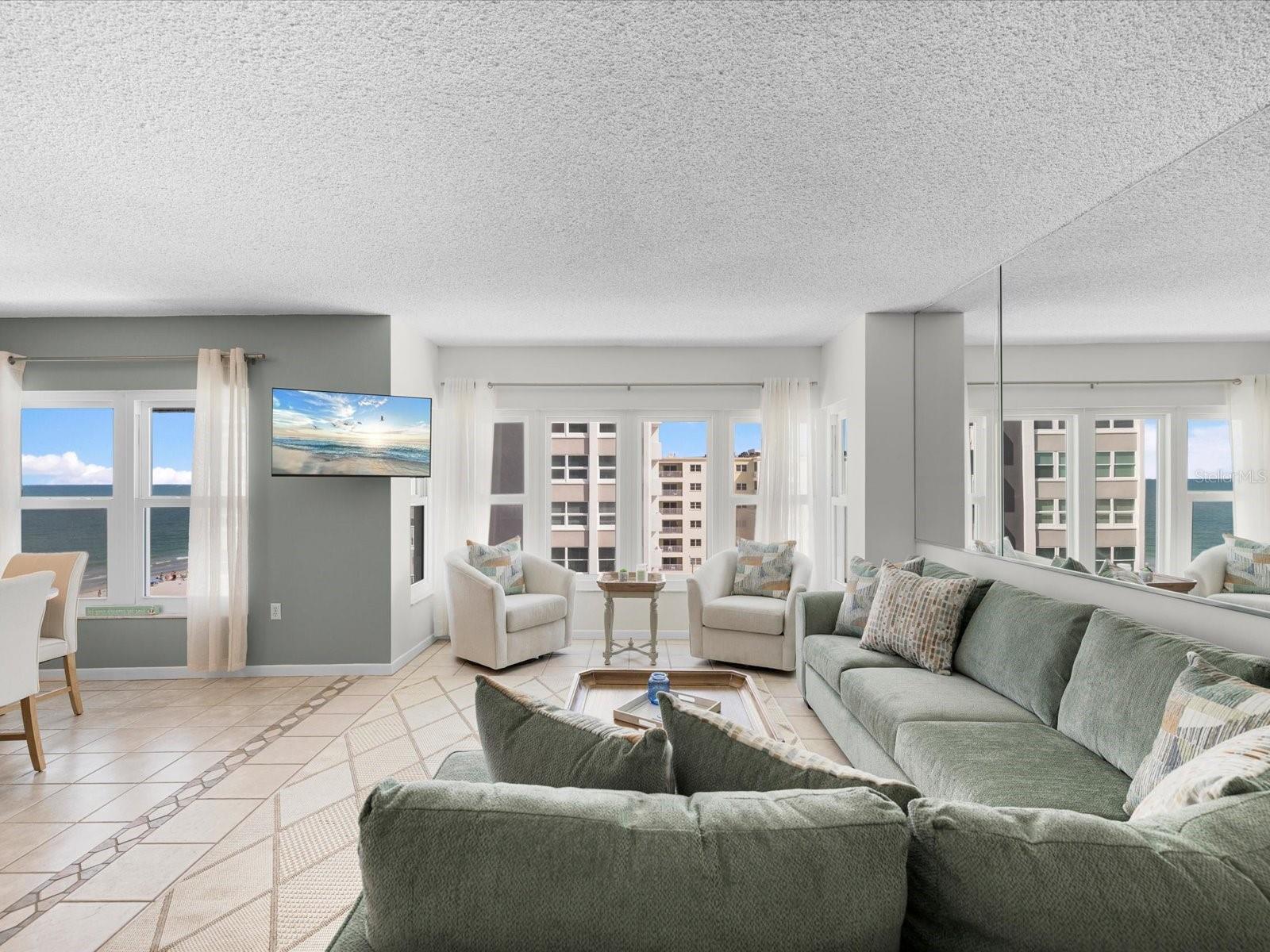 17400 GULF BLVD #J7, ST PETERSBURG, FL — photo 10