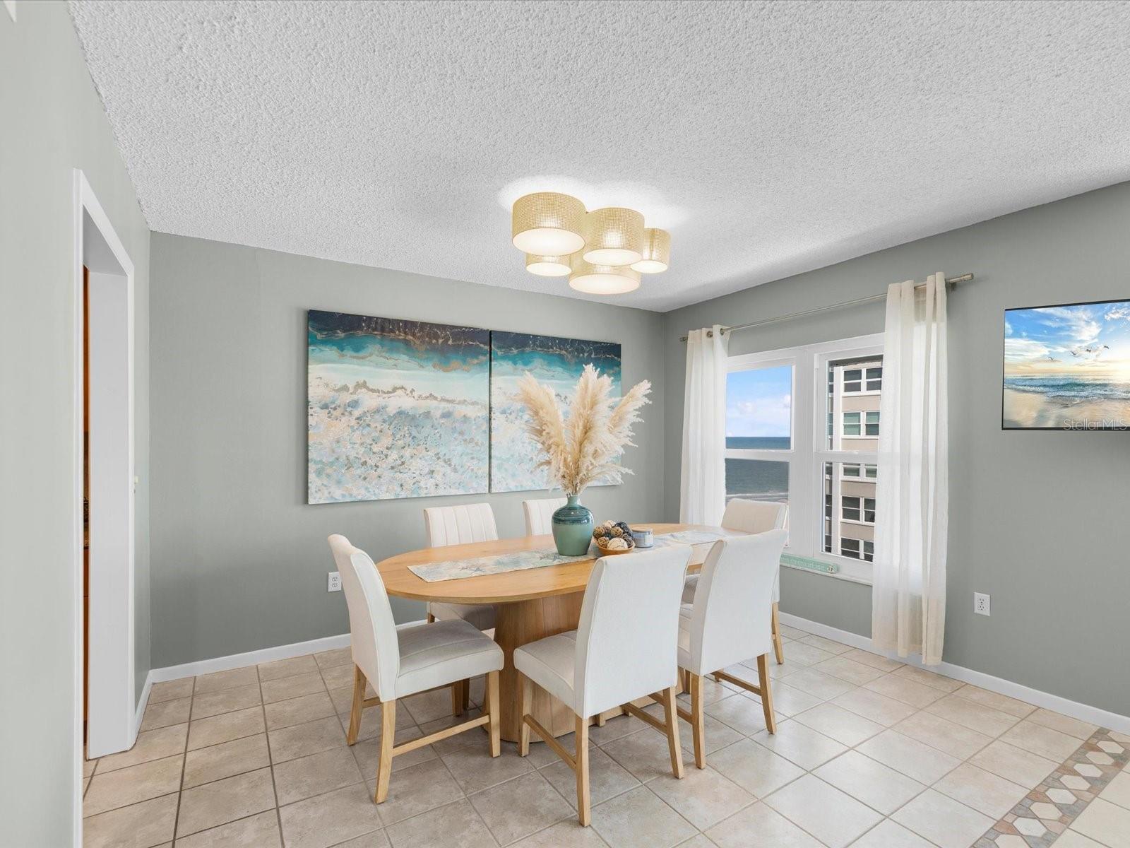 17400 GULF BLVD #J7, ST PETERSBURG, FL — photo 11