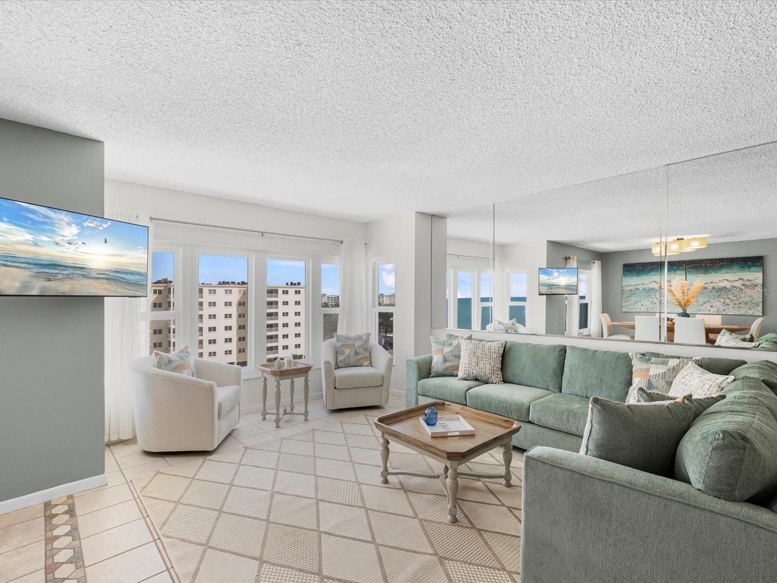 17400 GULF BLVD #J7, ST PETERSBURG, FL — photo 12