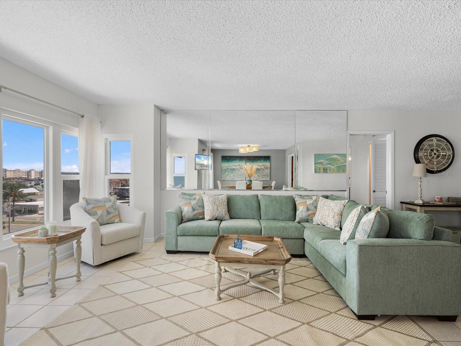 17400 GULF BLVD #J7, ST PETERSBURG, FL — photo 13