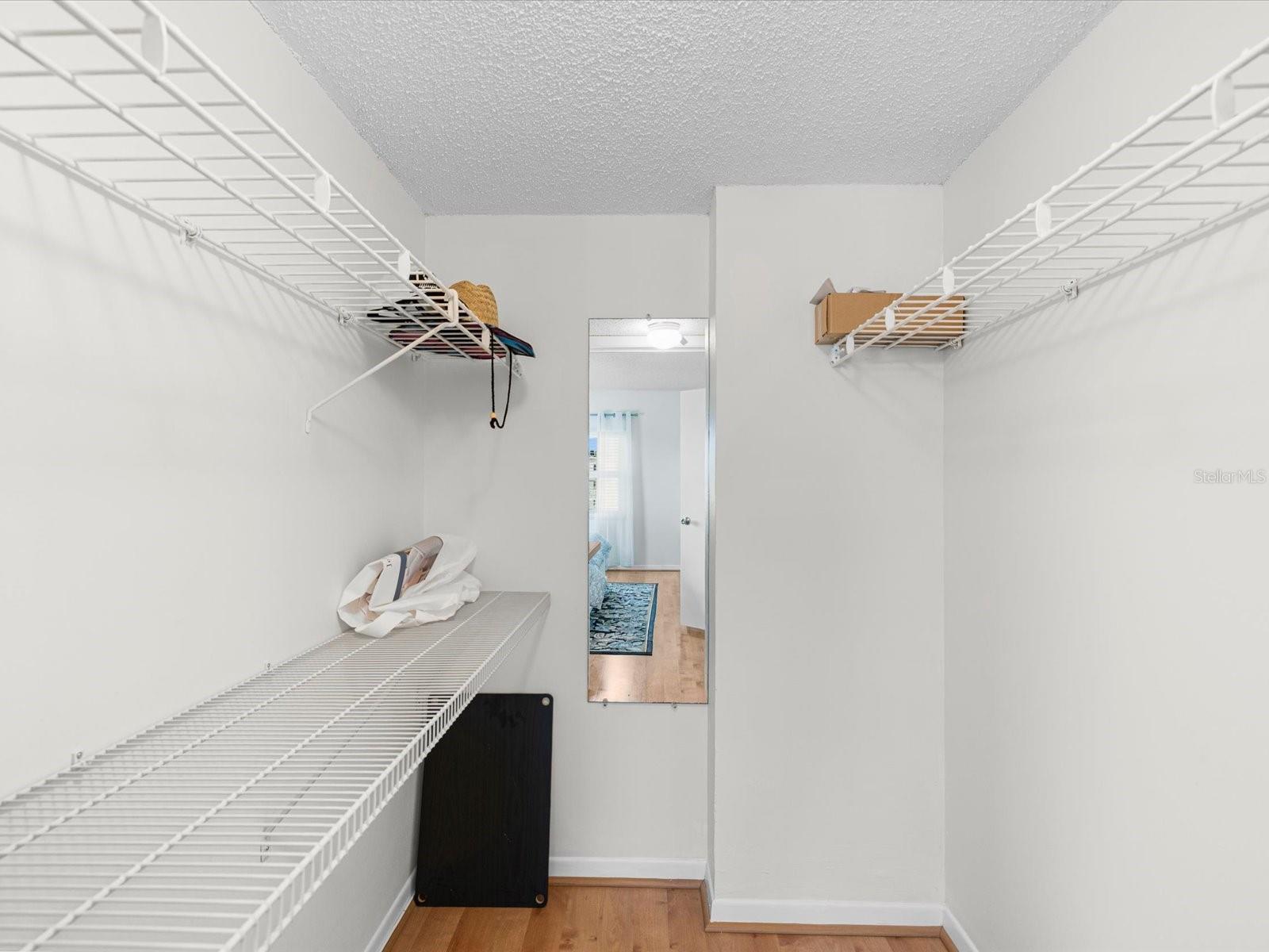 17400 GULF BLVD #J7, ST PETERSBURG, FL — photo 14