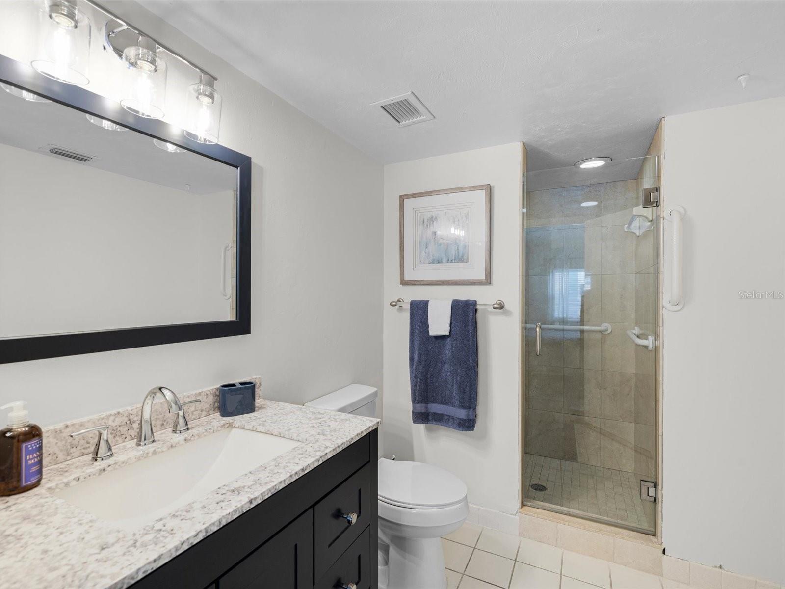 17400 GULF BLVD #J7, ST PETERSBURG, FL — photo 17