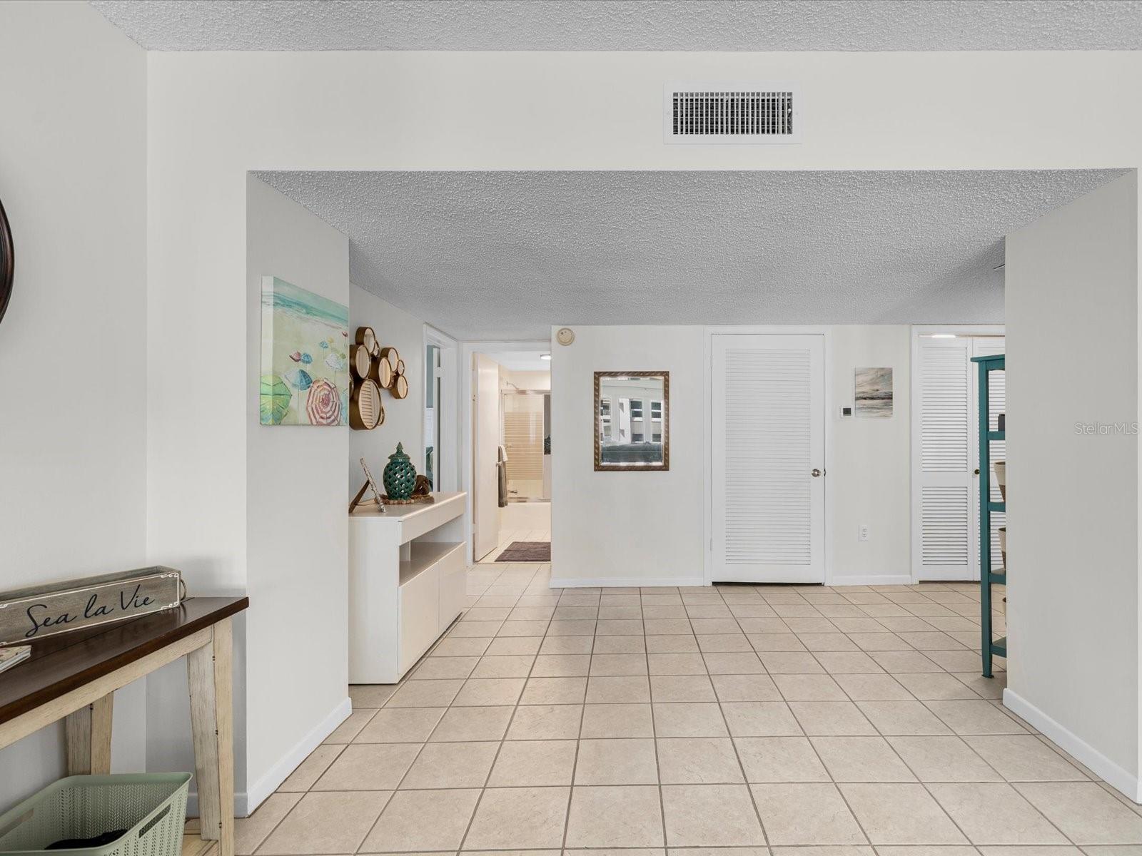 17400 GULF BLVD #J7, ST PETERSBURG, FL — photo 18