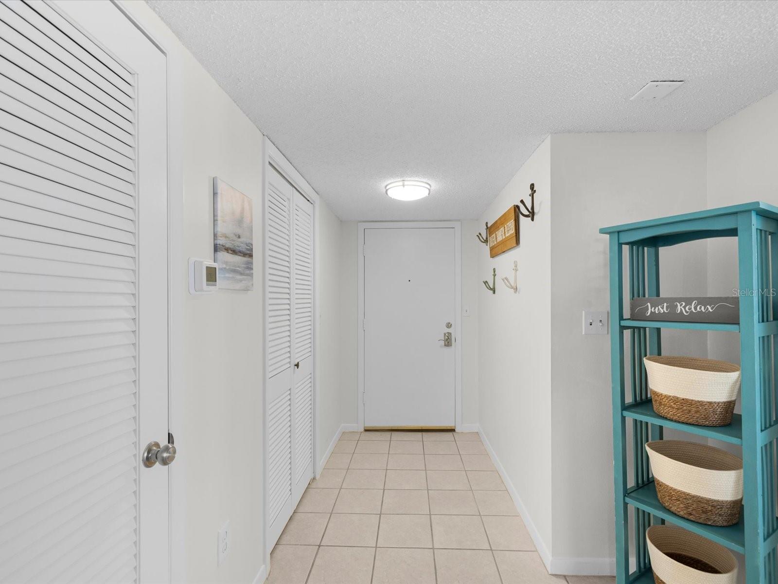 17400 GULF BLVD #J7, ST PETERSBURG, FL — photo 20