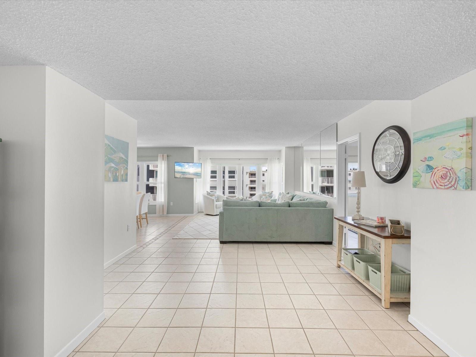 17400 GULF BLVD #J7, ST PETERSBURG, FL — photo 22