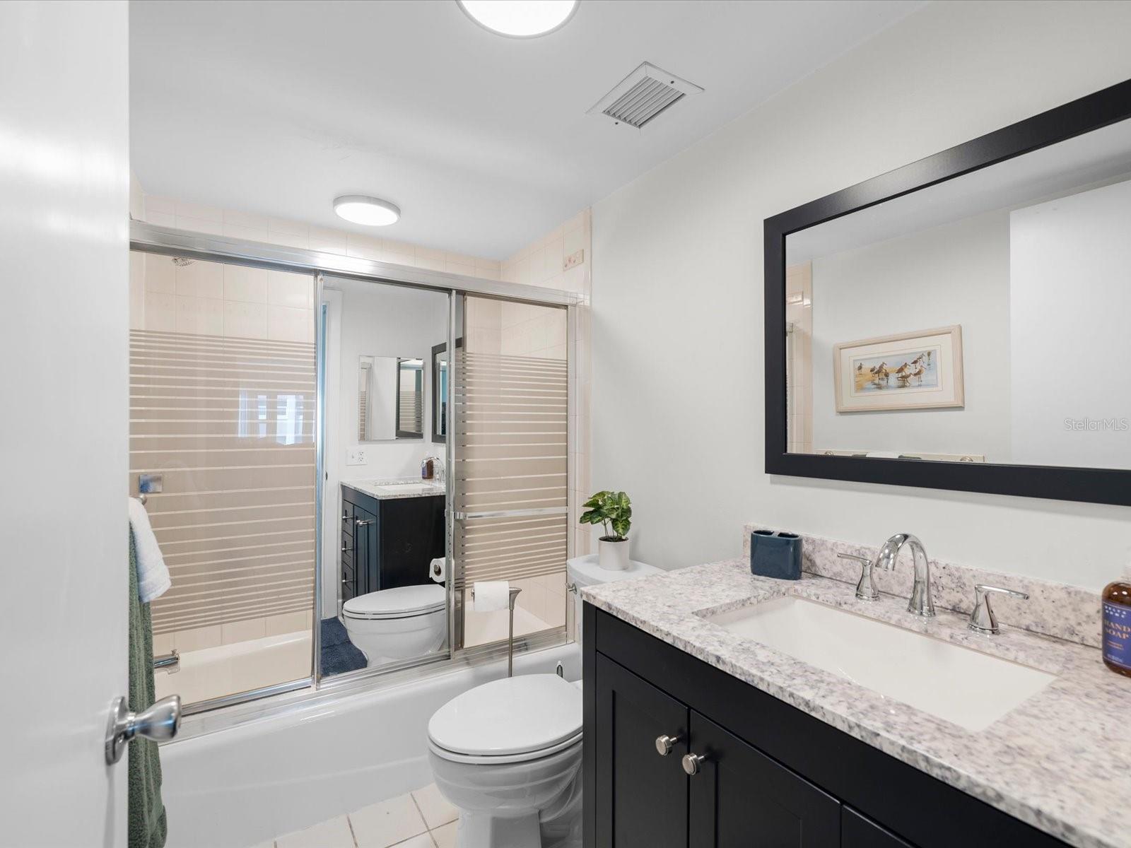 17400 GULF BLVD #J7, ST PETERSBURG, FL — photo 23